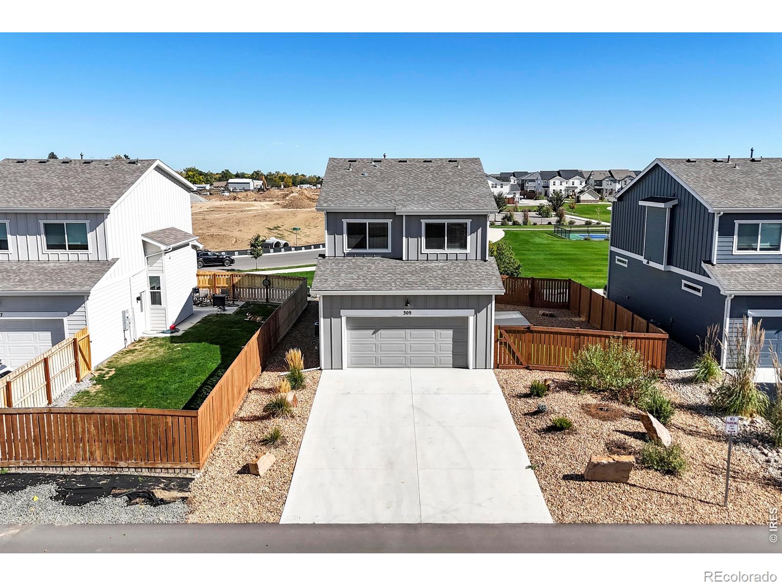MLS Image #37 for 309  pyramid peak street,berthoud, Colorado