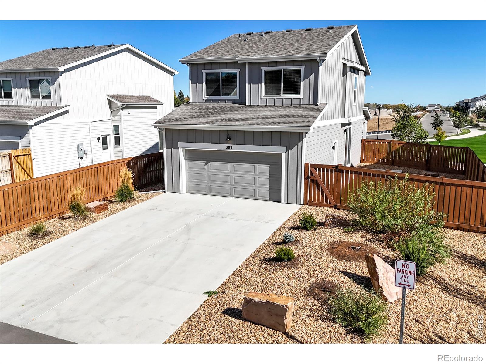 MLS Image #38 for 309  pyramid peak street,berthoud, Colorado