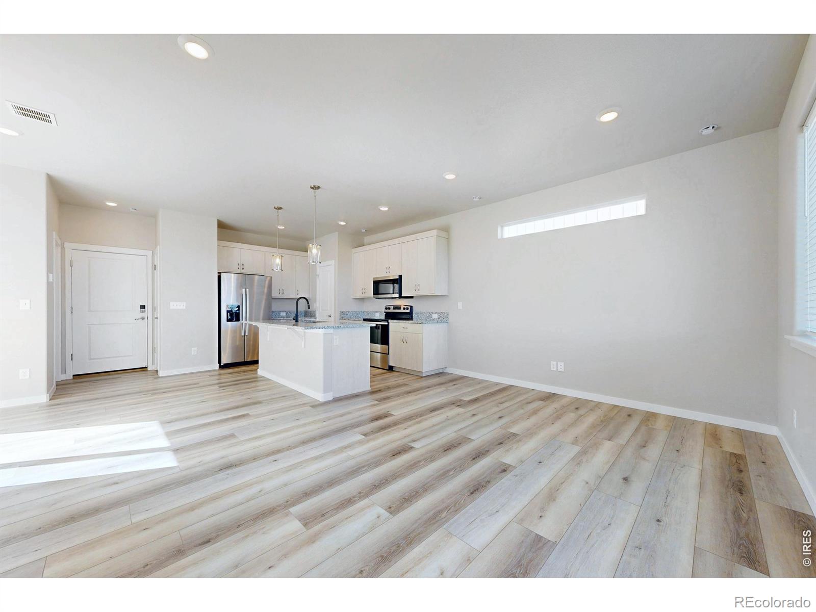 MLS Image #4 for 309  pyramid peak street,berthoud, Colorado