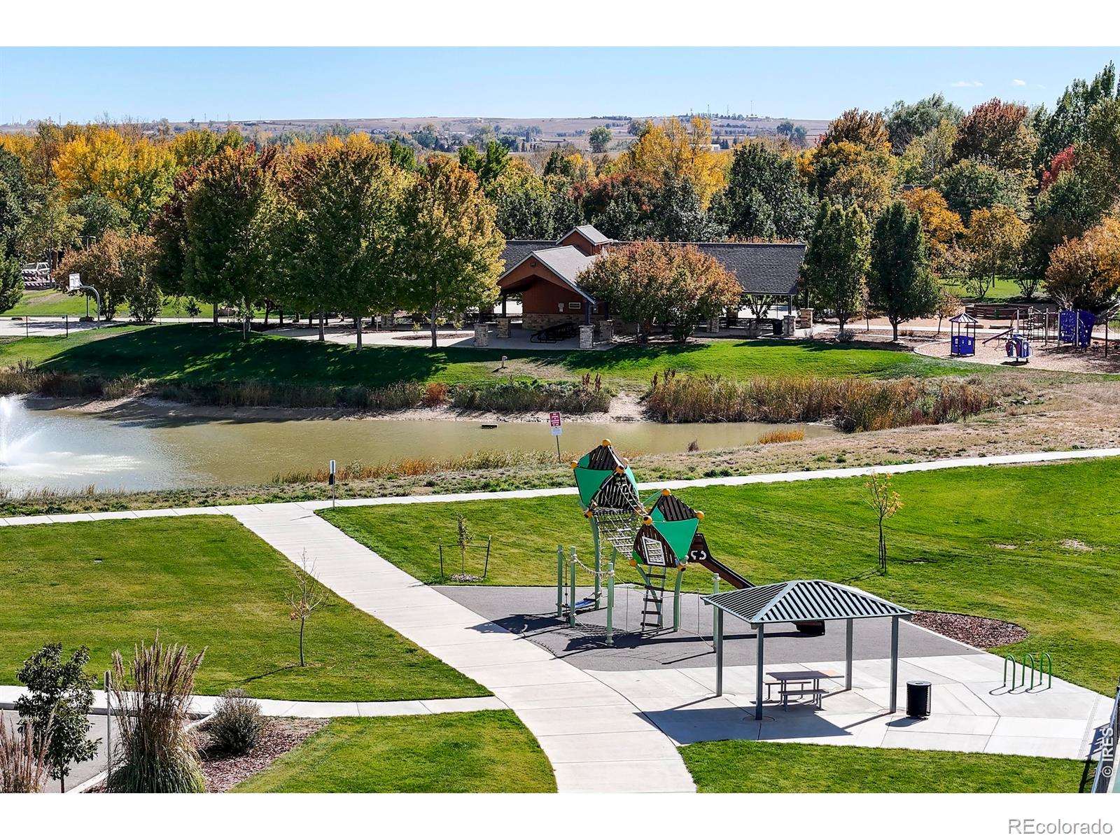 MLS Image #43 for 309  pyramid peak street,berthoud, Colorado