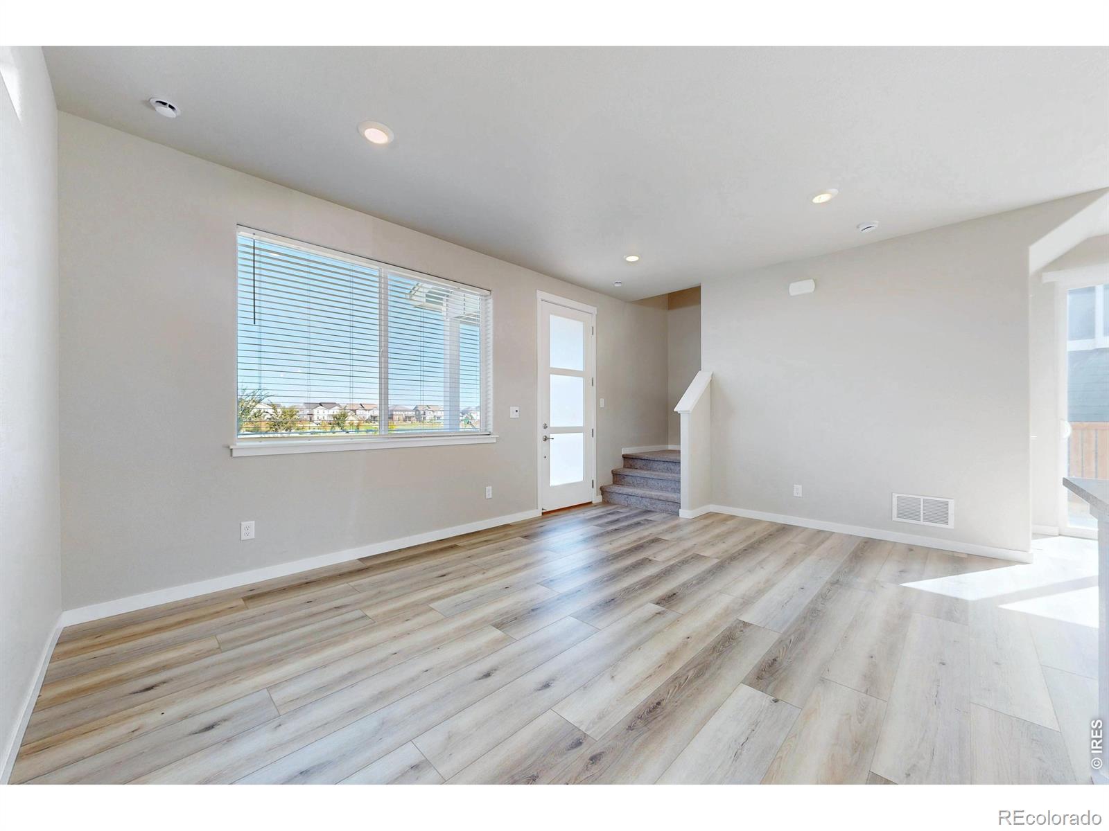 MLS Image #6 for 309  pyramid peak street,berthoud, Colorado