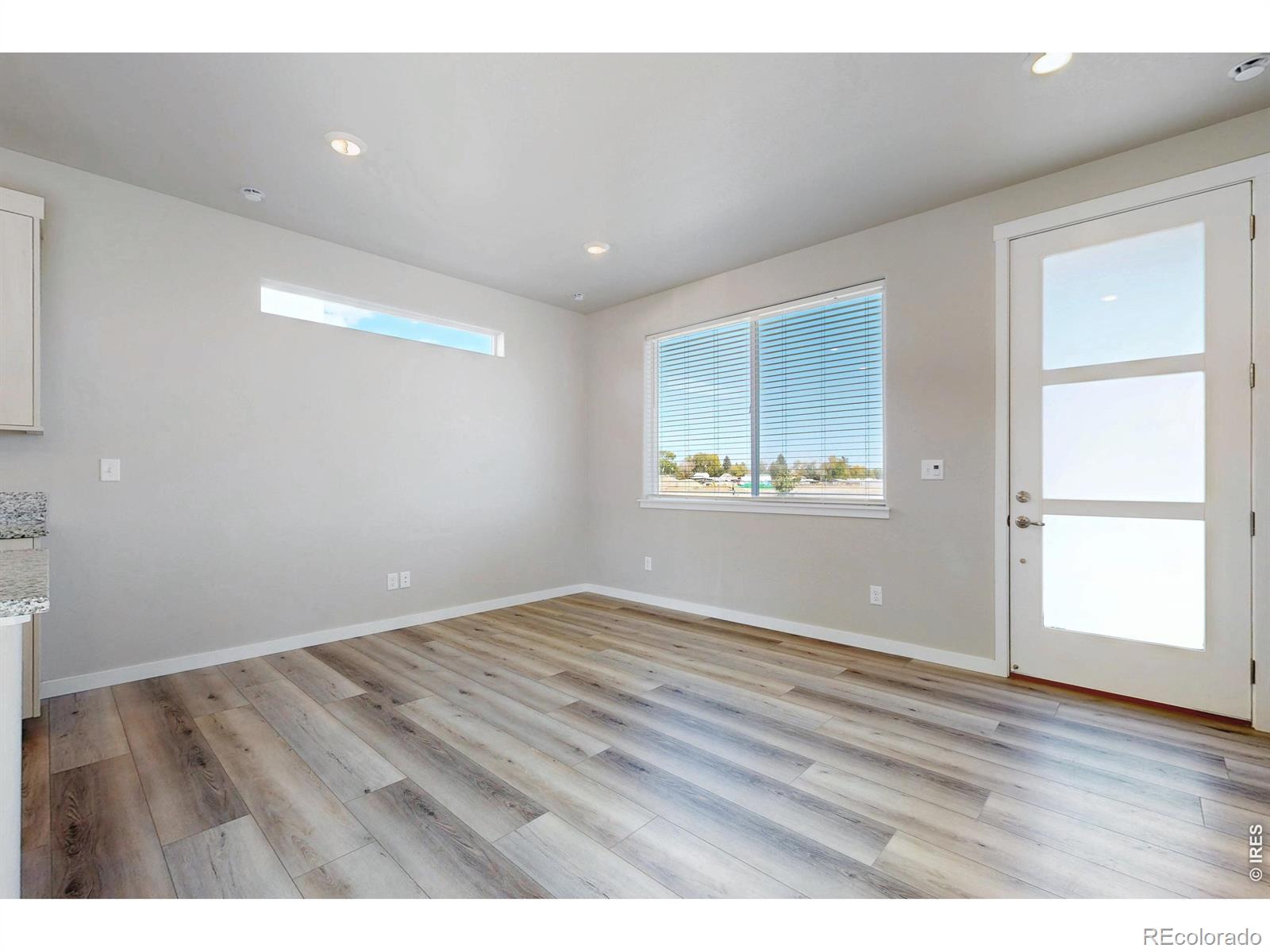 MLS Image #7 for 309  pyramid peak street,berthoud, Colorado