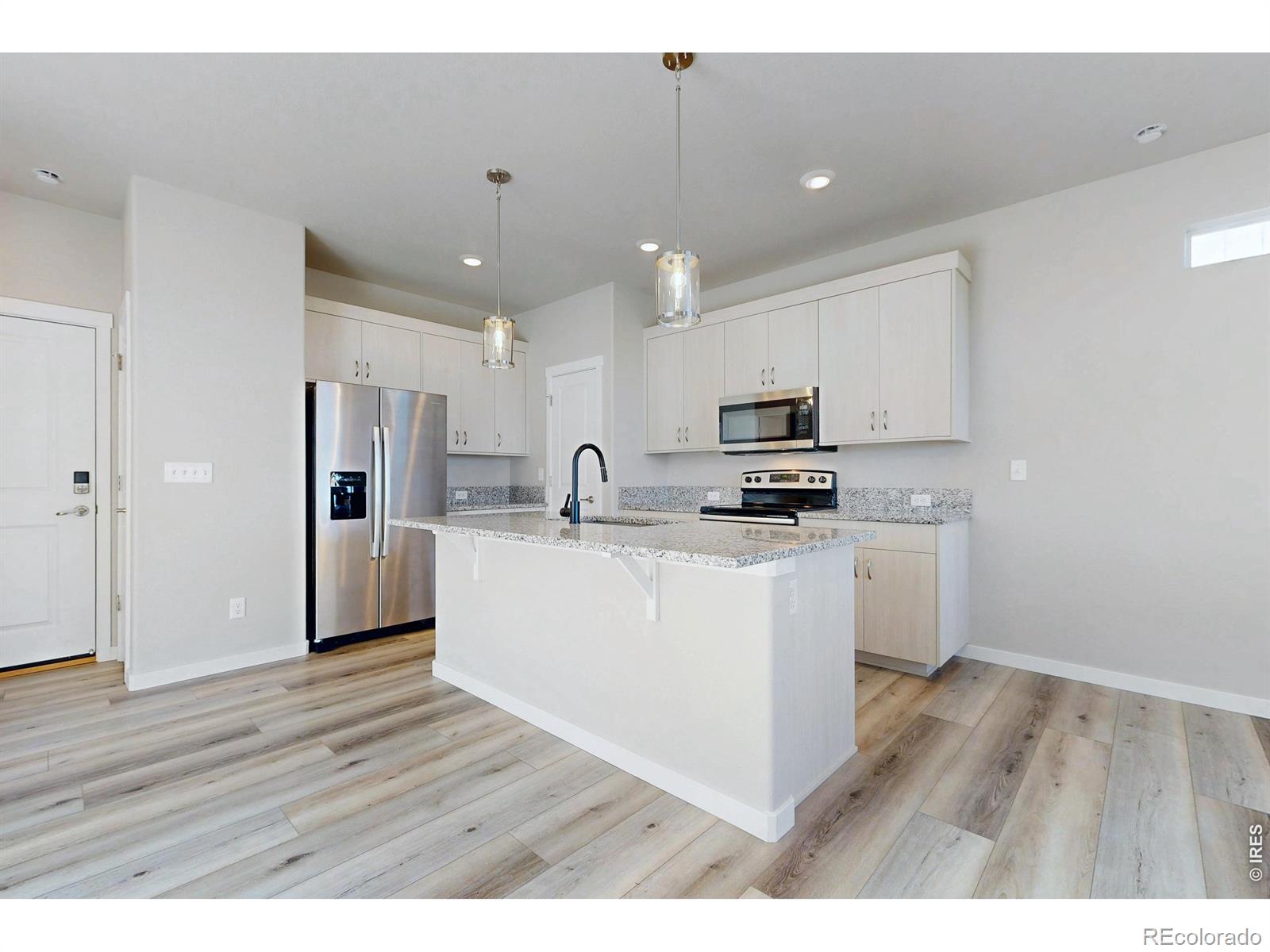 MLS Image #8 for 309  pyramid peak street,berthoud, Colorado