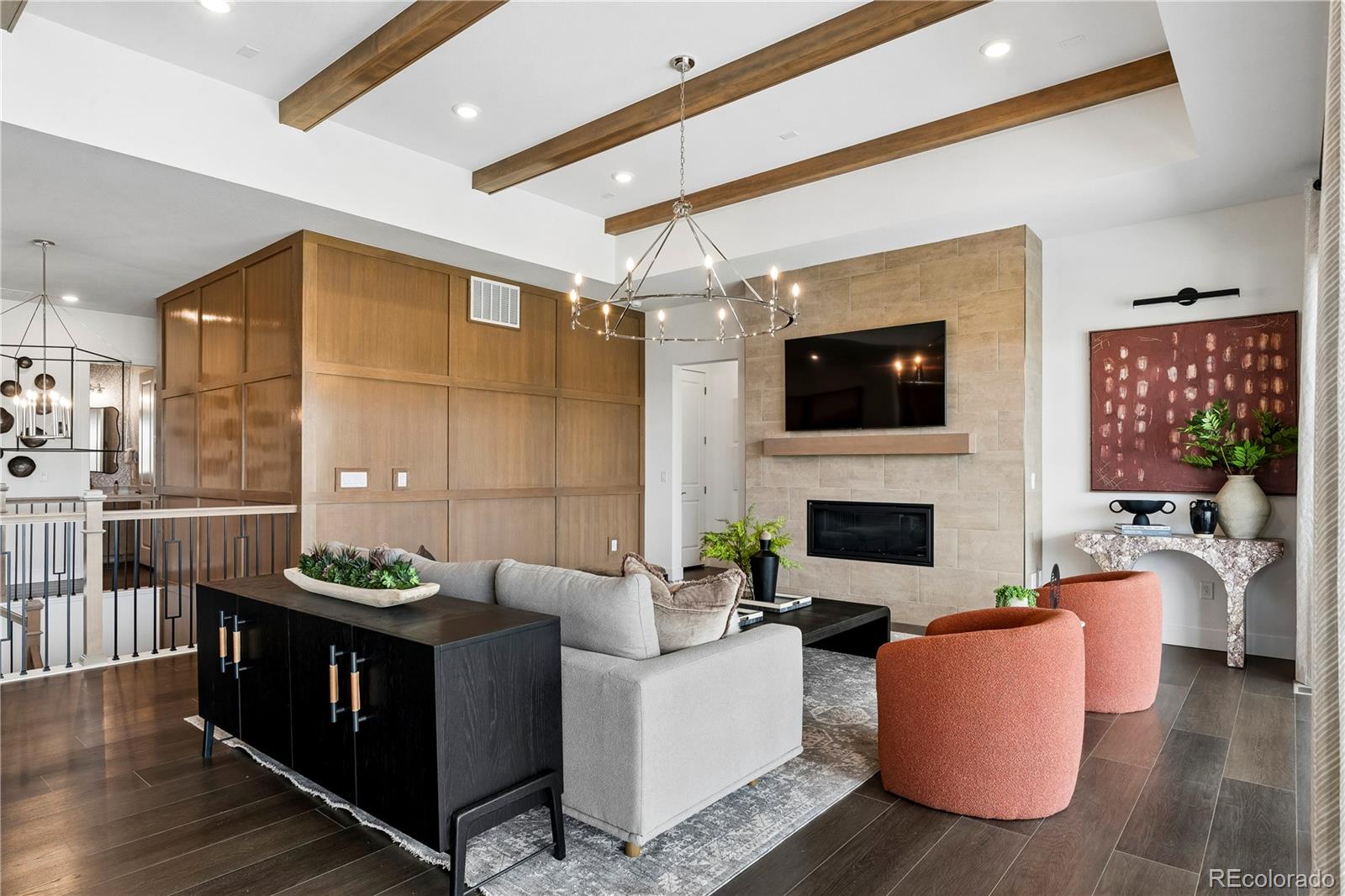 MLS Image #15 for 13905  hessie trail road,parker, Colorado
