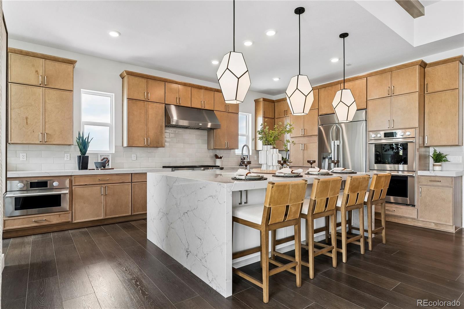 MLS Image #19 for 13905  hessie trail road,parker, Colorado