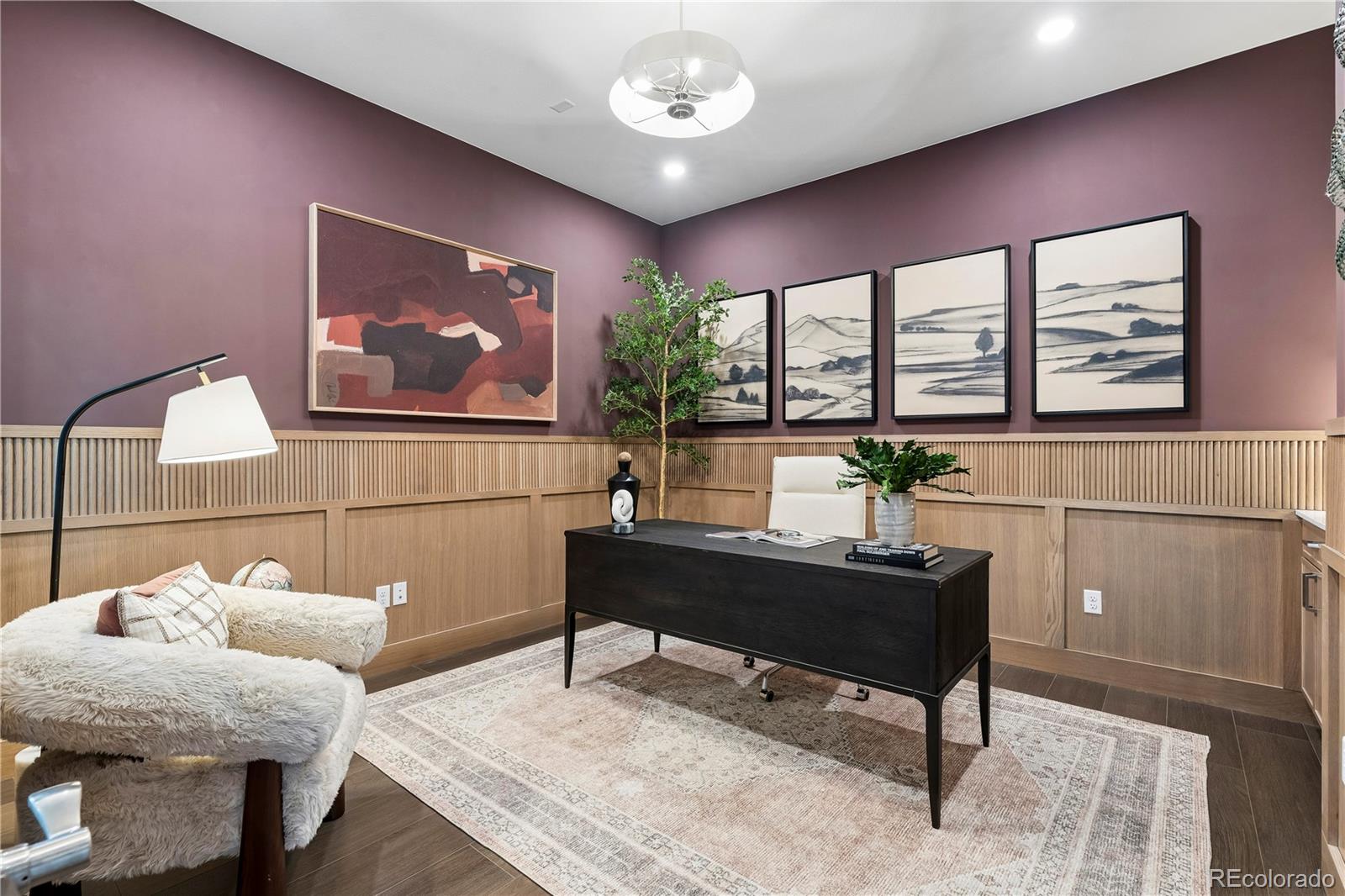 MLS Image #2 for 13905  hessie trail road,parker, Colorado