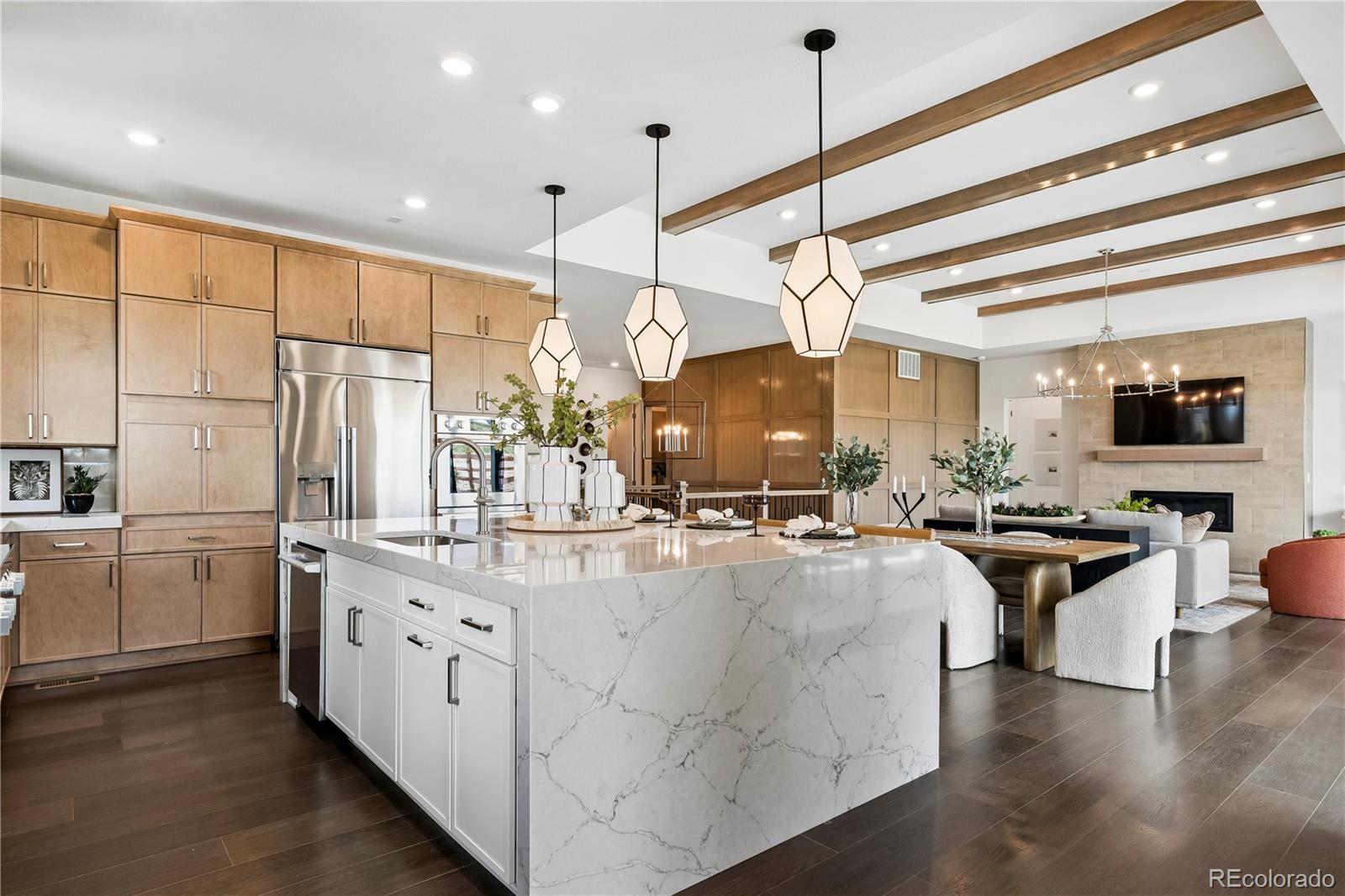 MLS Image #20 for 13905  hessie trail road,parker, Colorado