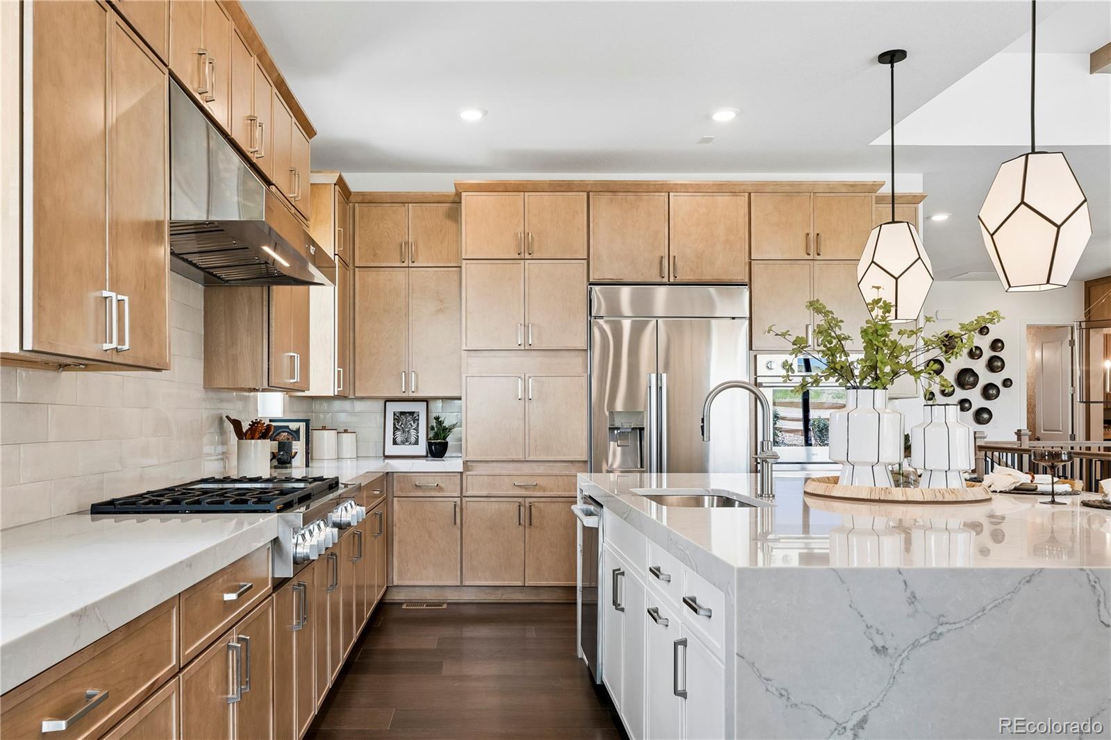 MLS Image #21 for 13905  hessie trail road,parker, Colorado