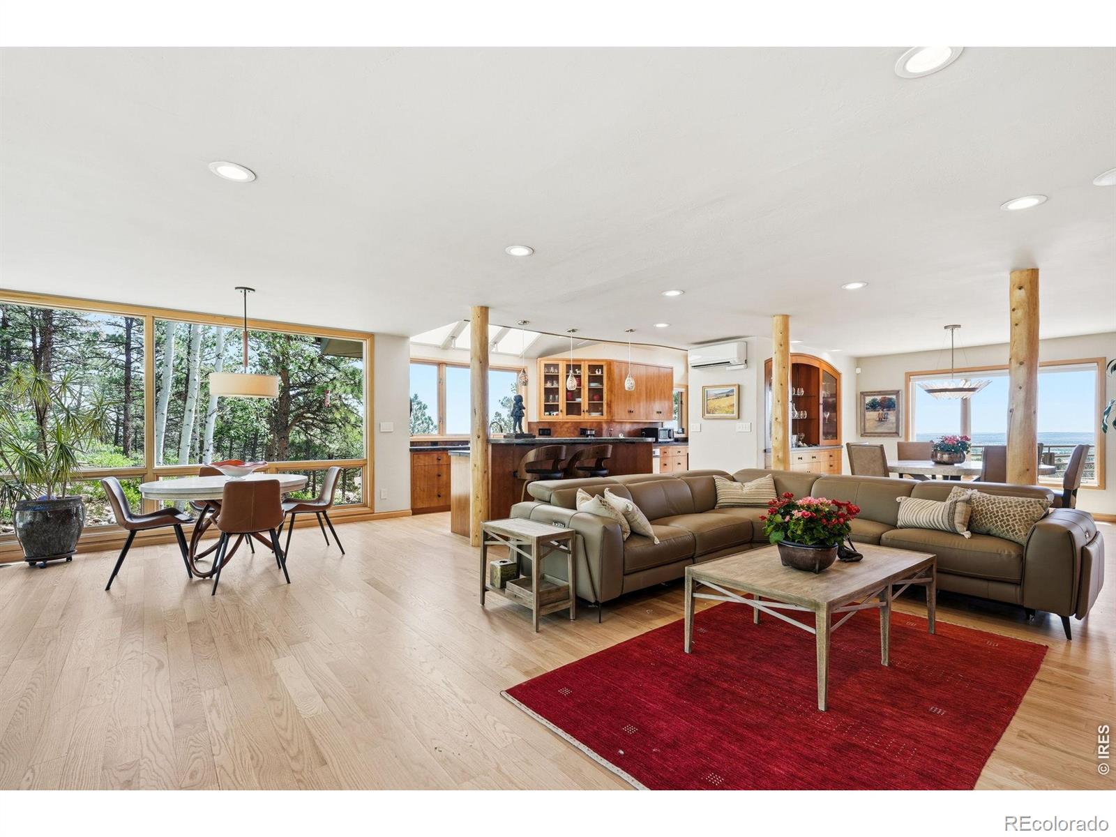 MLS Image #11 for 2881 n lakeridge trail,boulder, Colorado