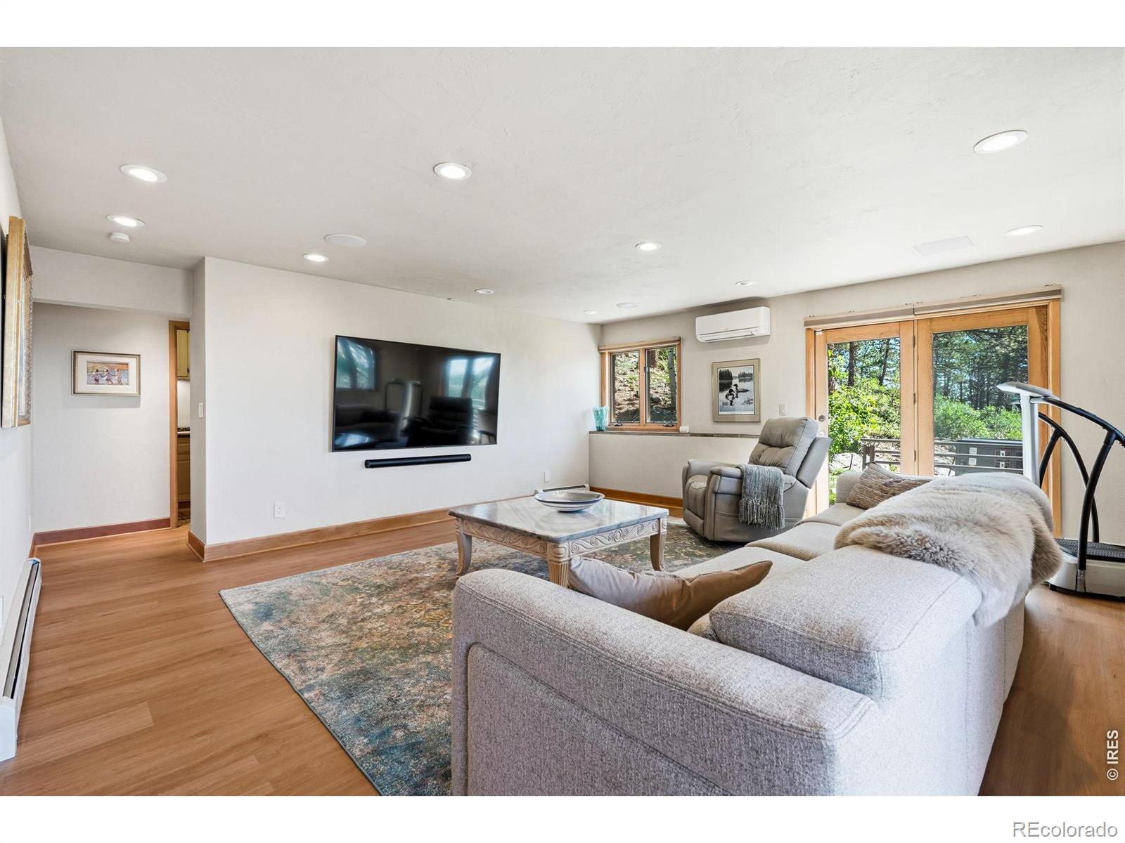 MLS Image #30 for 2881 n lakeridge trail,boulder, Colorado