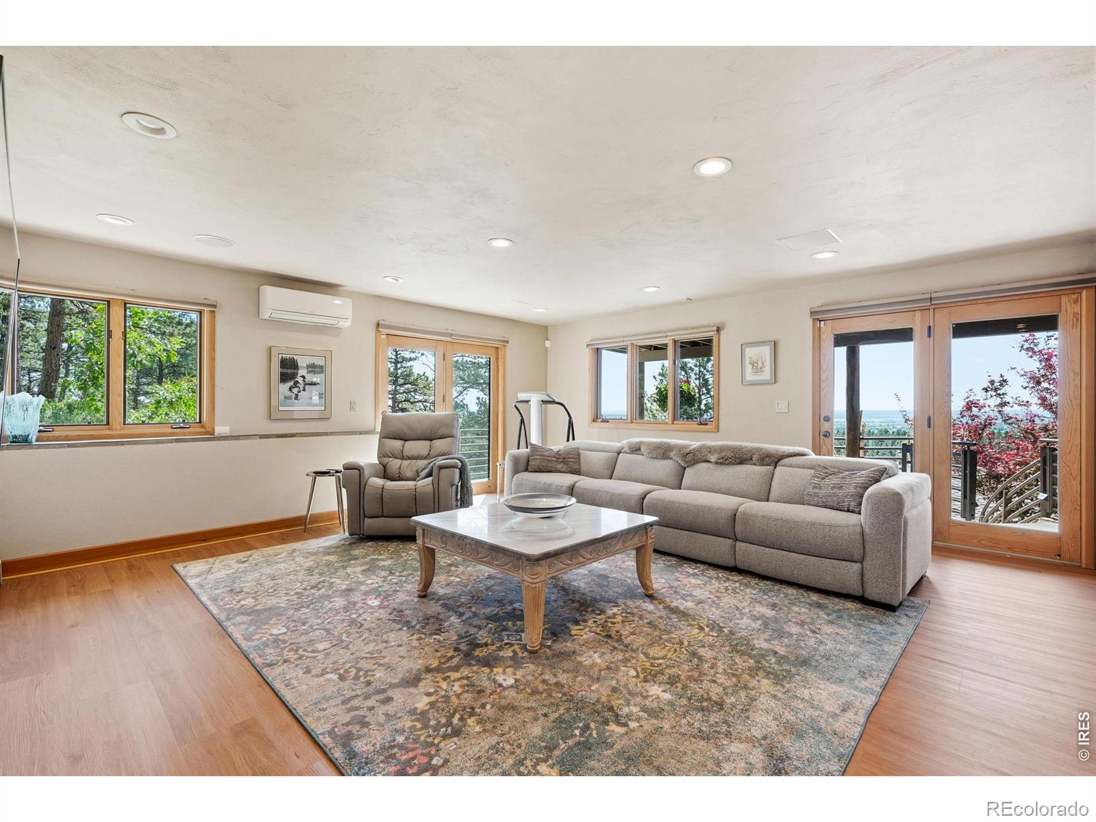 MLS Image #32 for 2881 n lakeridge trail,boulder, Colorado