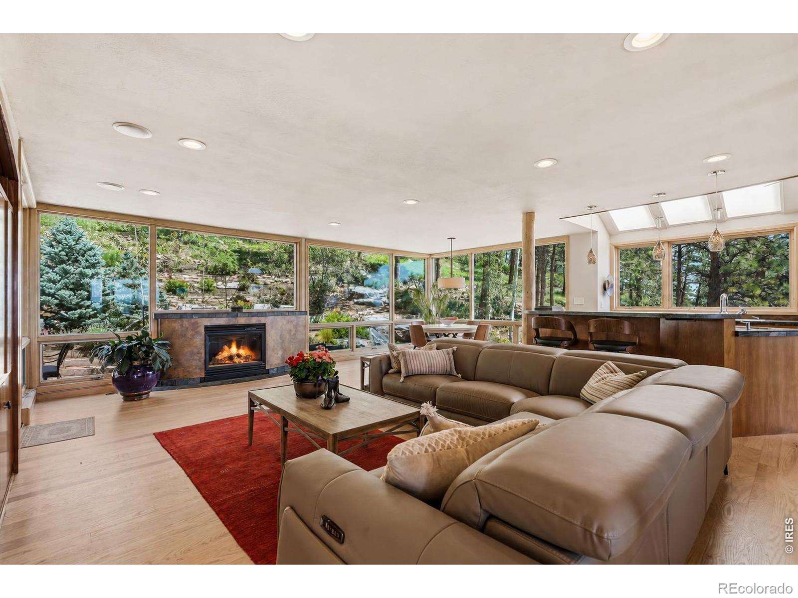 MLS Image #9 for 2881 n lakeridge trail,boulder, Colorado