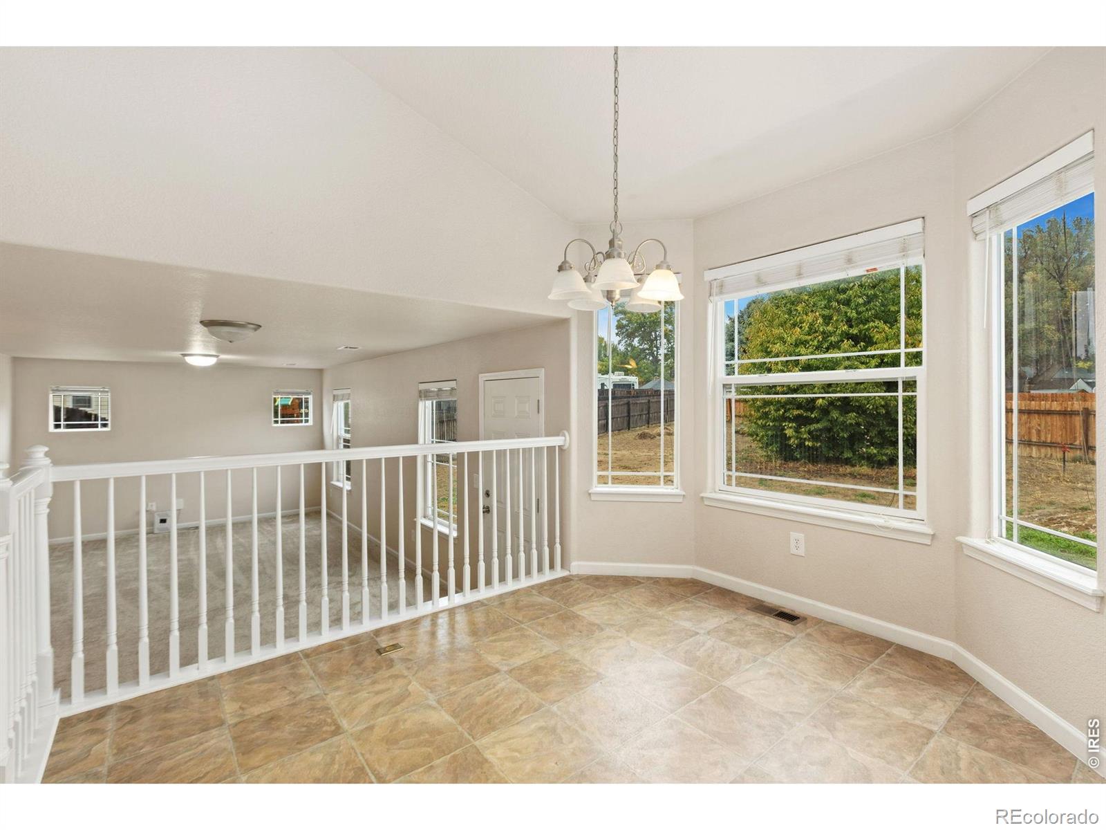 MLS Image #10 for 3201  rock point court,evans, Colorado