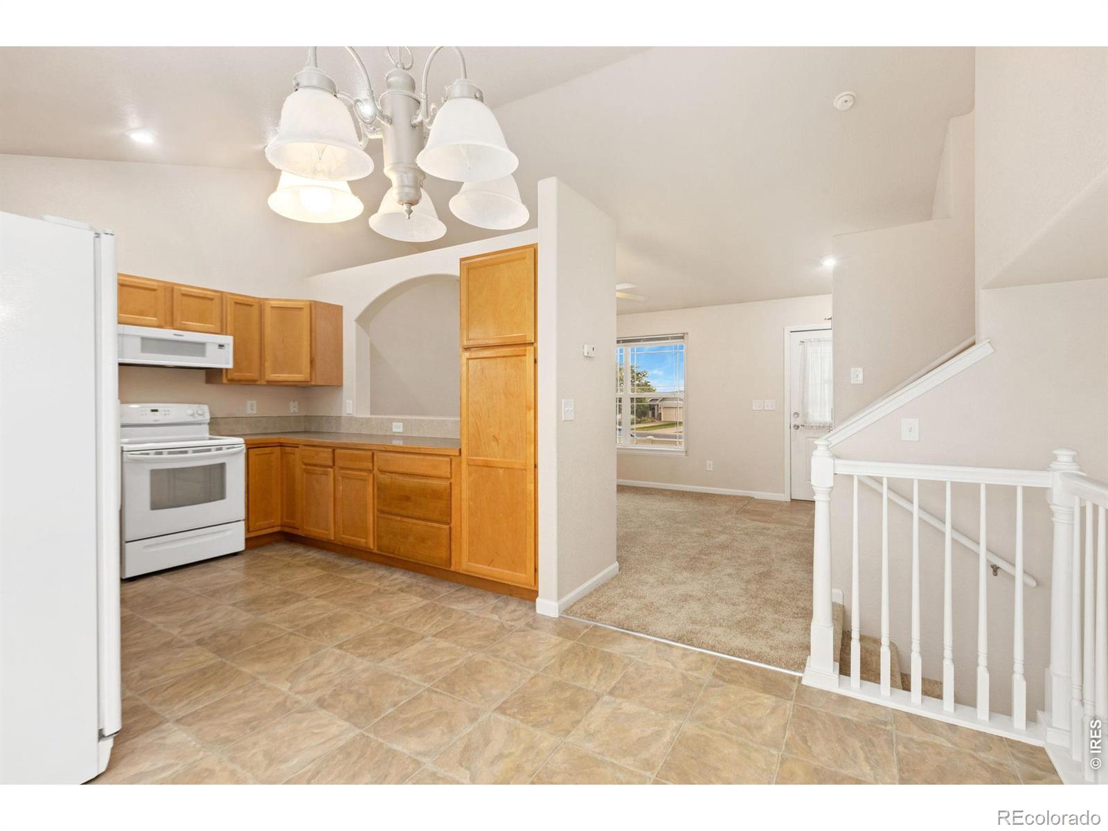 MLS Image #11 for 3201  rock point court,evans, Colorado