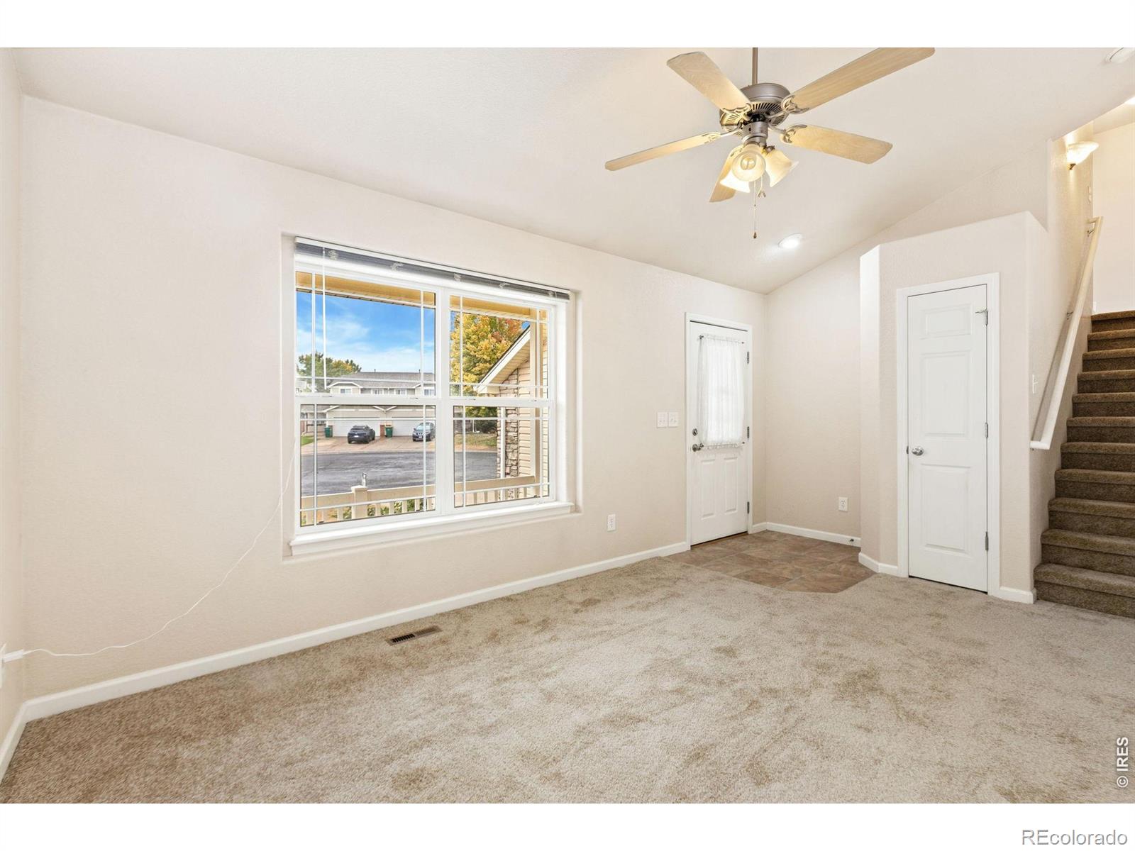 MLS Image #12 for 3201  rock point court,evans, Colorado