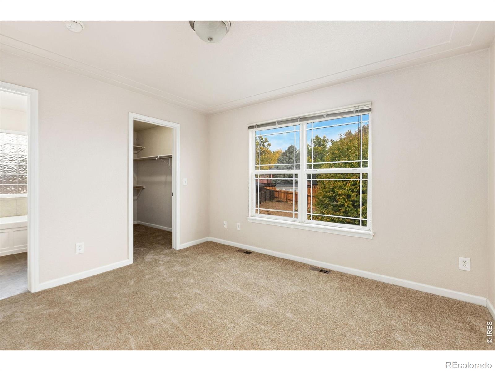 MLS Image #16 for 3201  rock point court,evans, Colorado