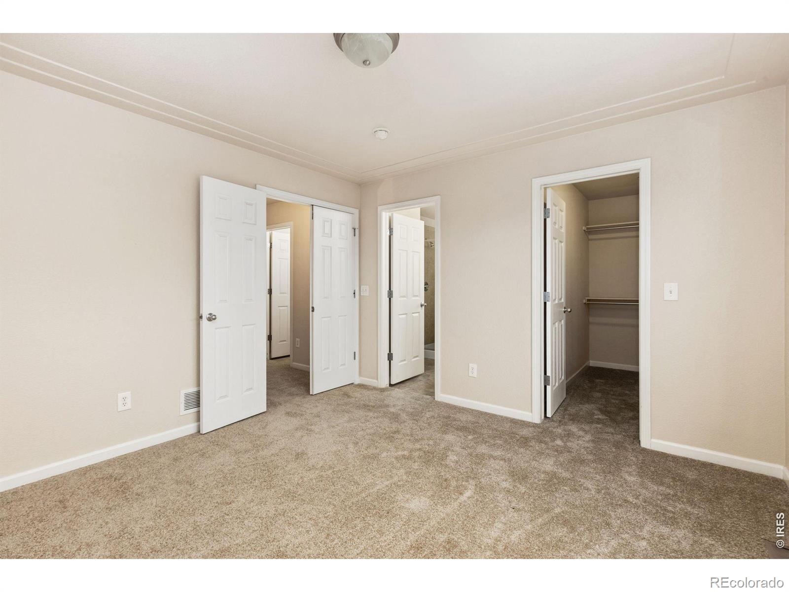 MLS Image #17 for 3201  rock point court,evans, Colorado