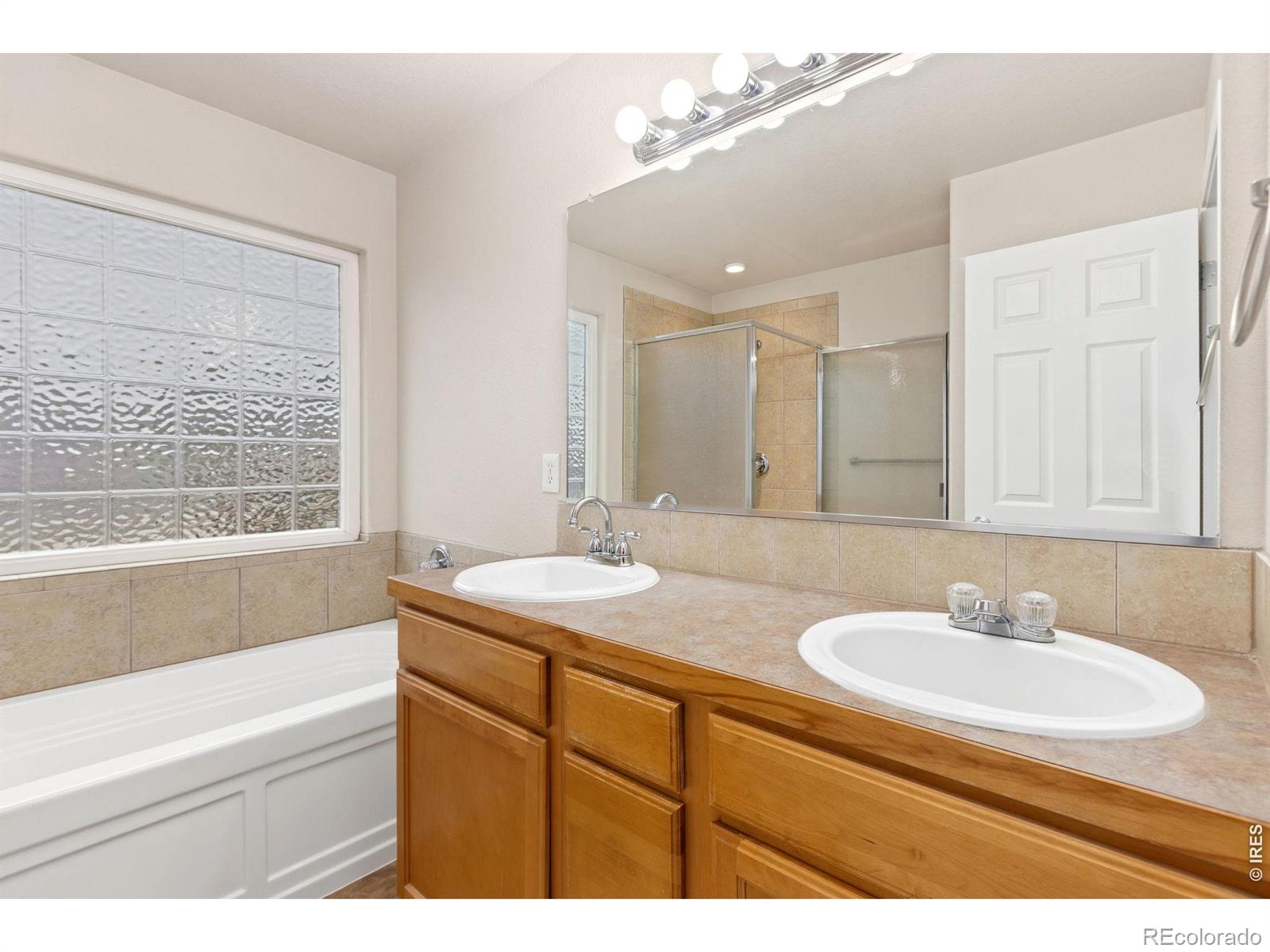 MLS Image #18 for 3201  rock point court,evans, Colorado