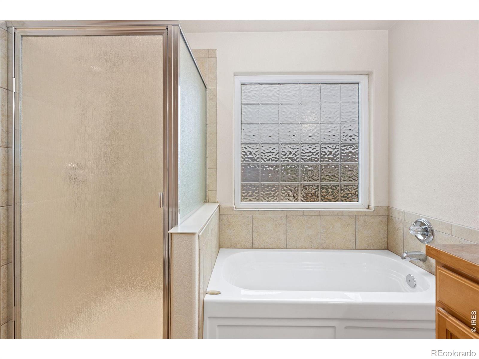 MLS Image #19 for 3201  rock point court,evans, Colorado