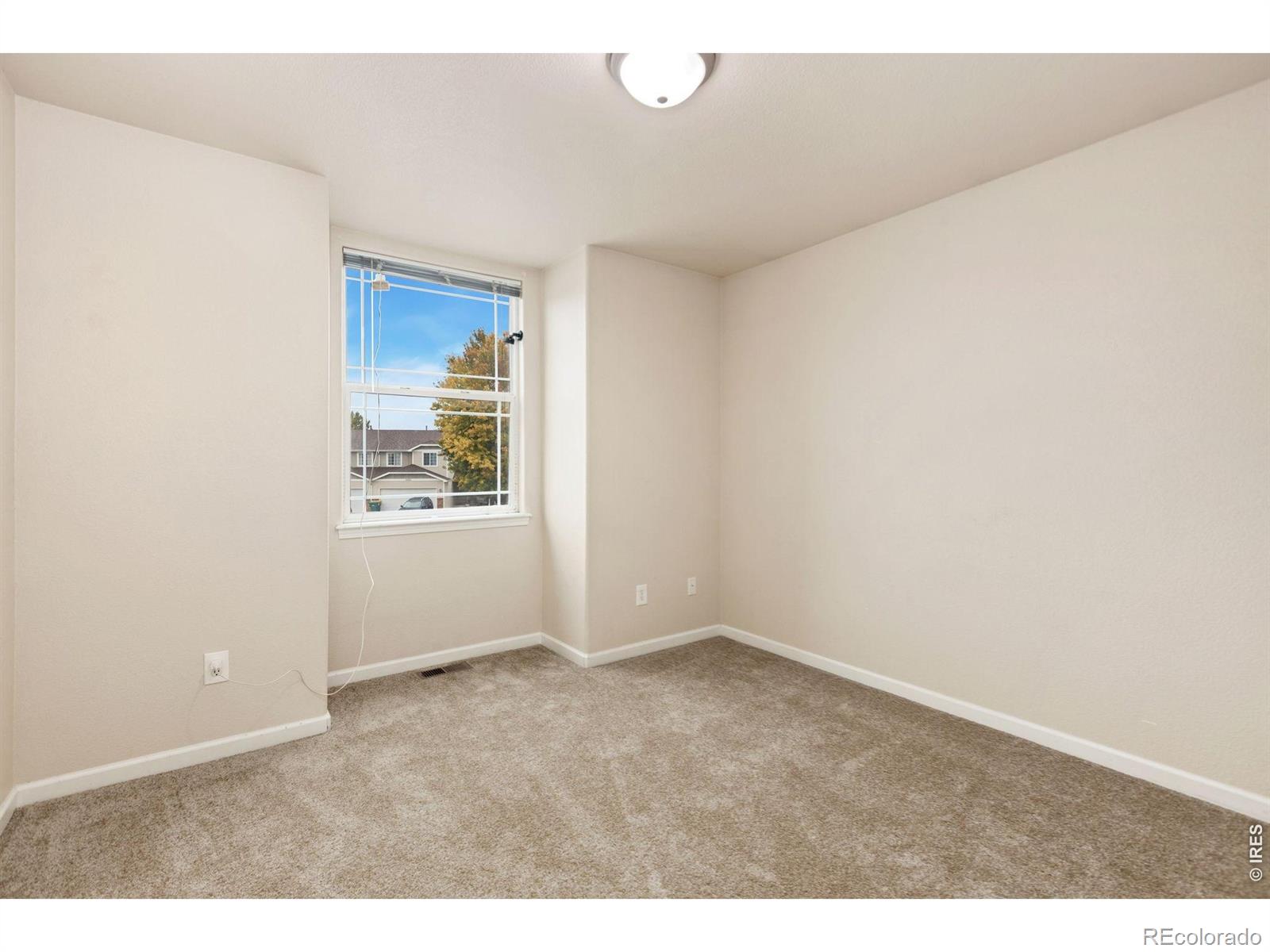 MLS Image #21 for 3201  rock point court,evans, Colorado