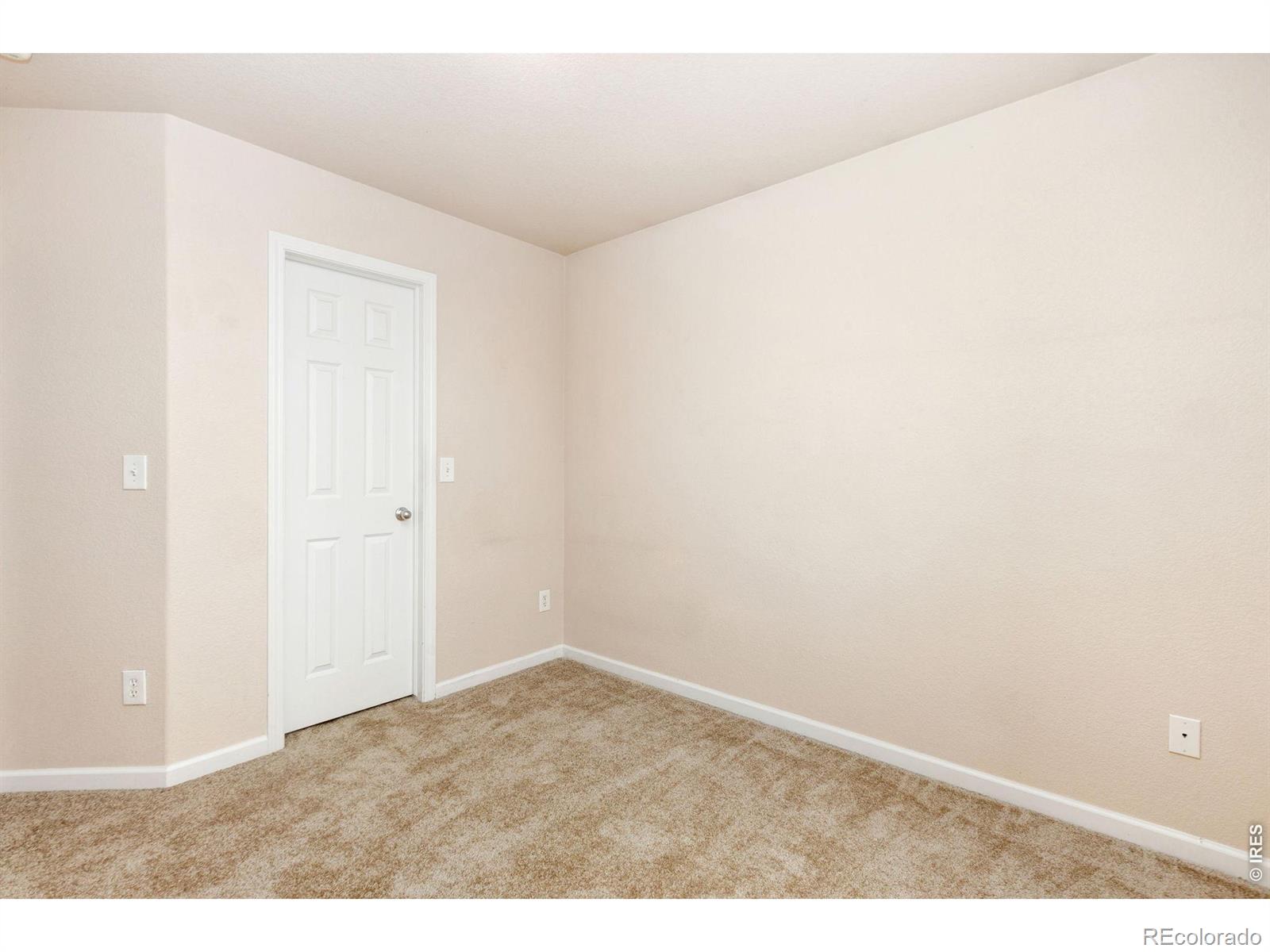 MLS Image #22 for 3201  rock point court,evans, Colorado