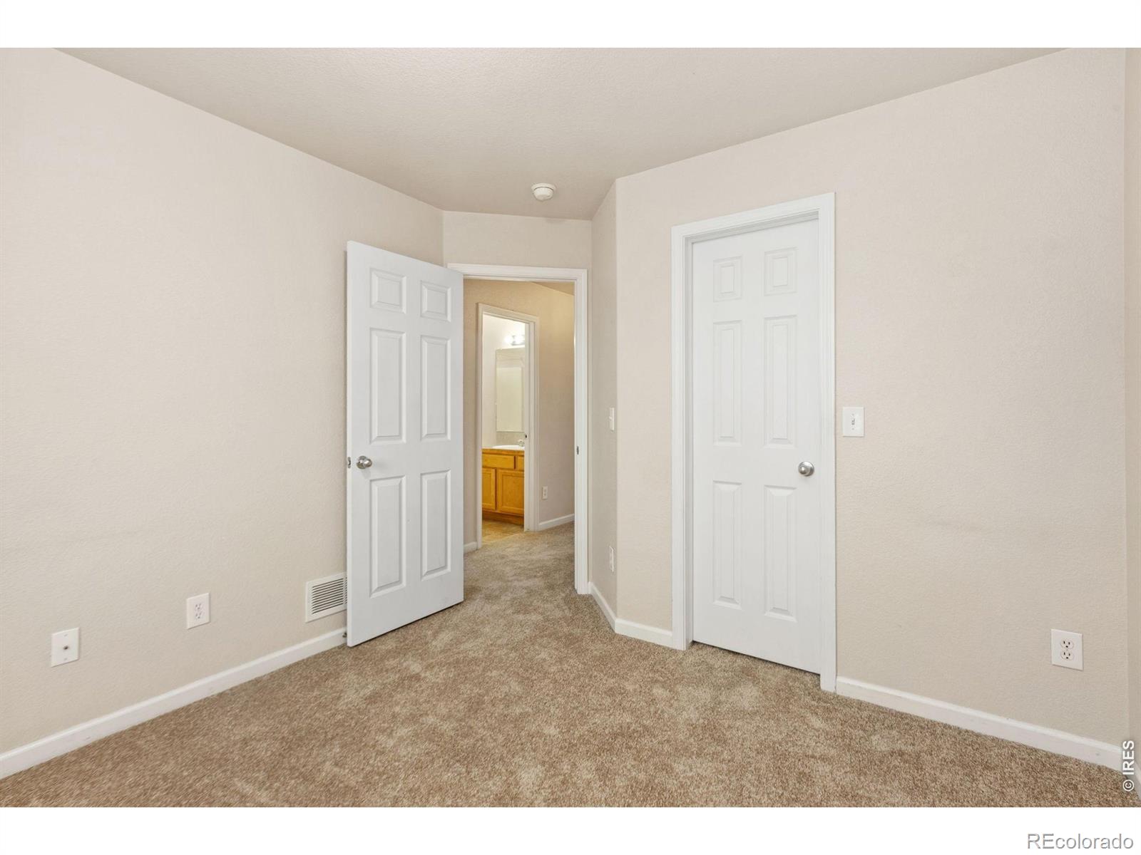 MLS Image #23 for 3201  rock point court,evans, Colorado
