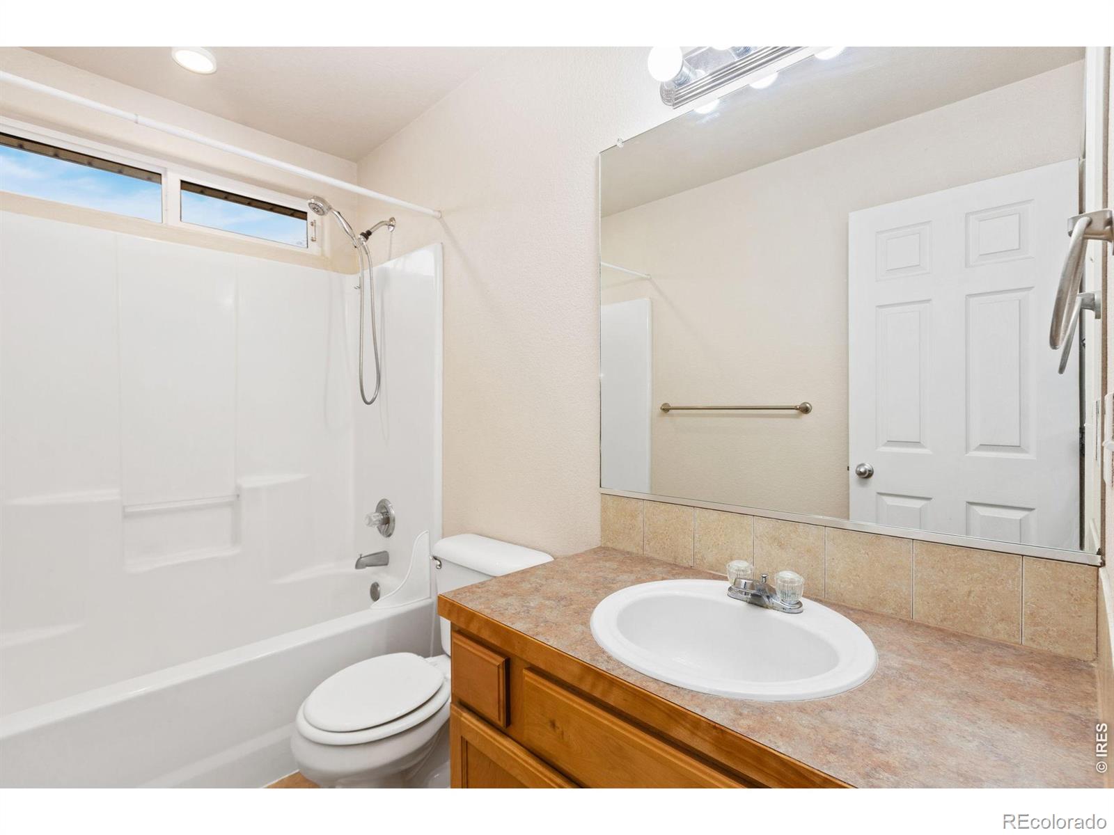 MLS Image #24 for 3201  rock point court,evans, Colorado
