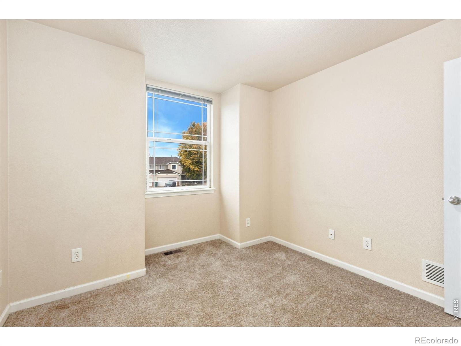 MLS Image #25 for 3201  rock point court,evans, Colorado