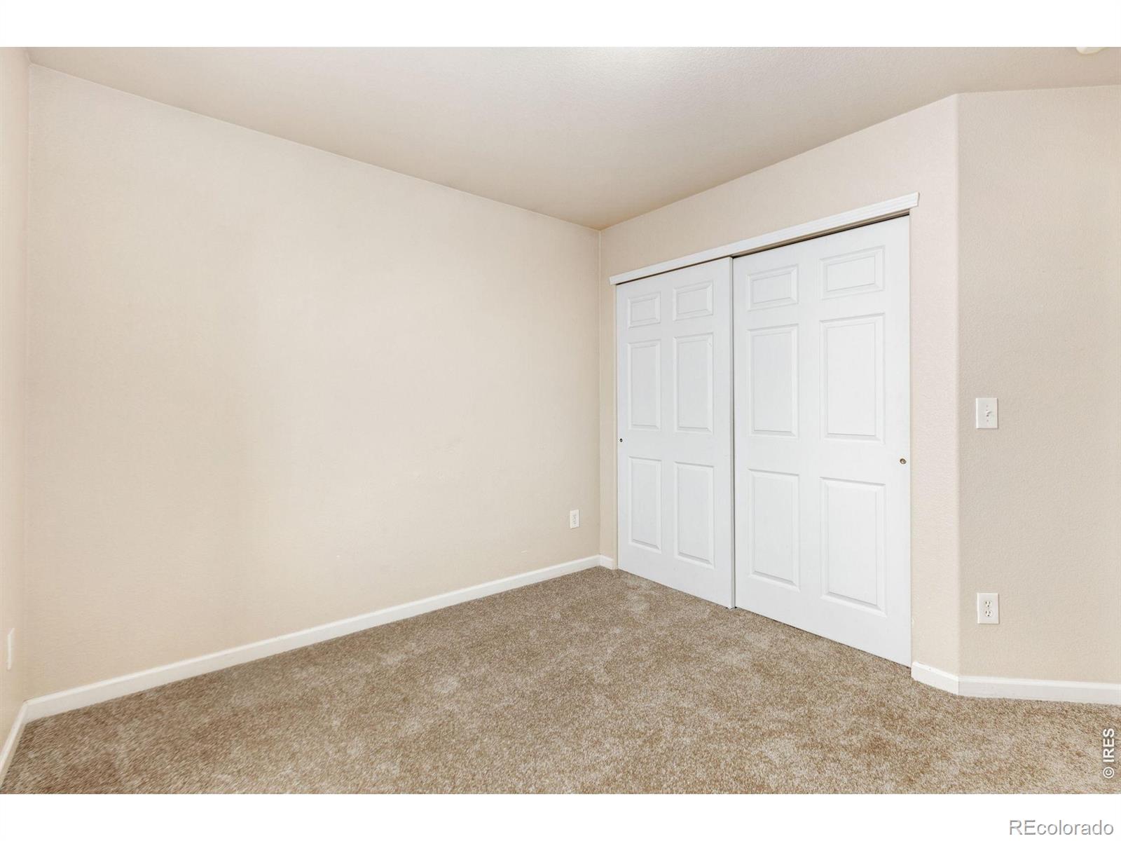 MLS Image #26 for 3201  rock point court,evans, Colorado