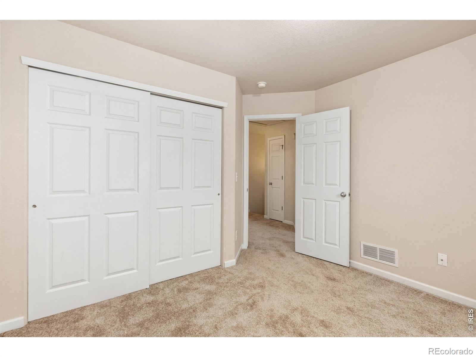 MLS Image #28 for 3201  rock point court,evans, Colorado