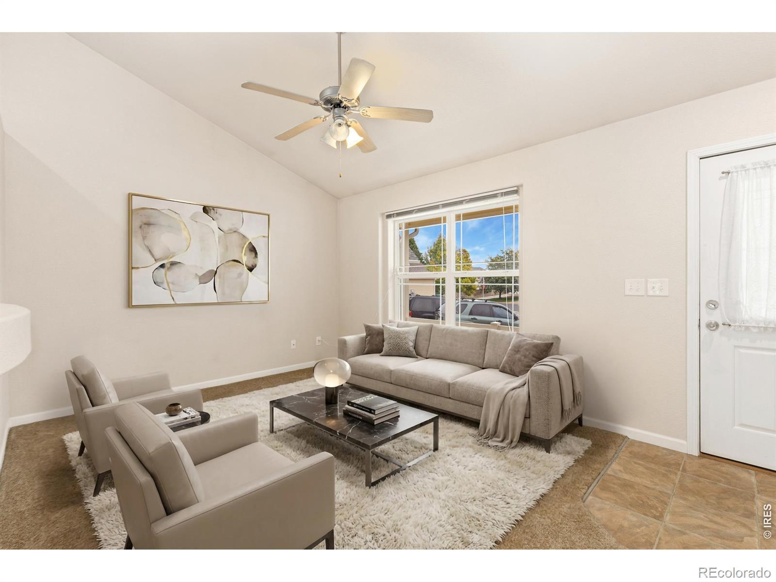 MLS Image #3 for 3201  rock point court,evans, Colorado