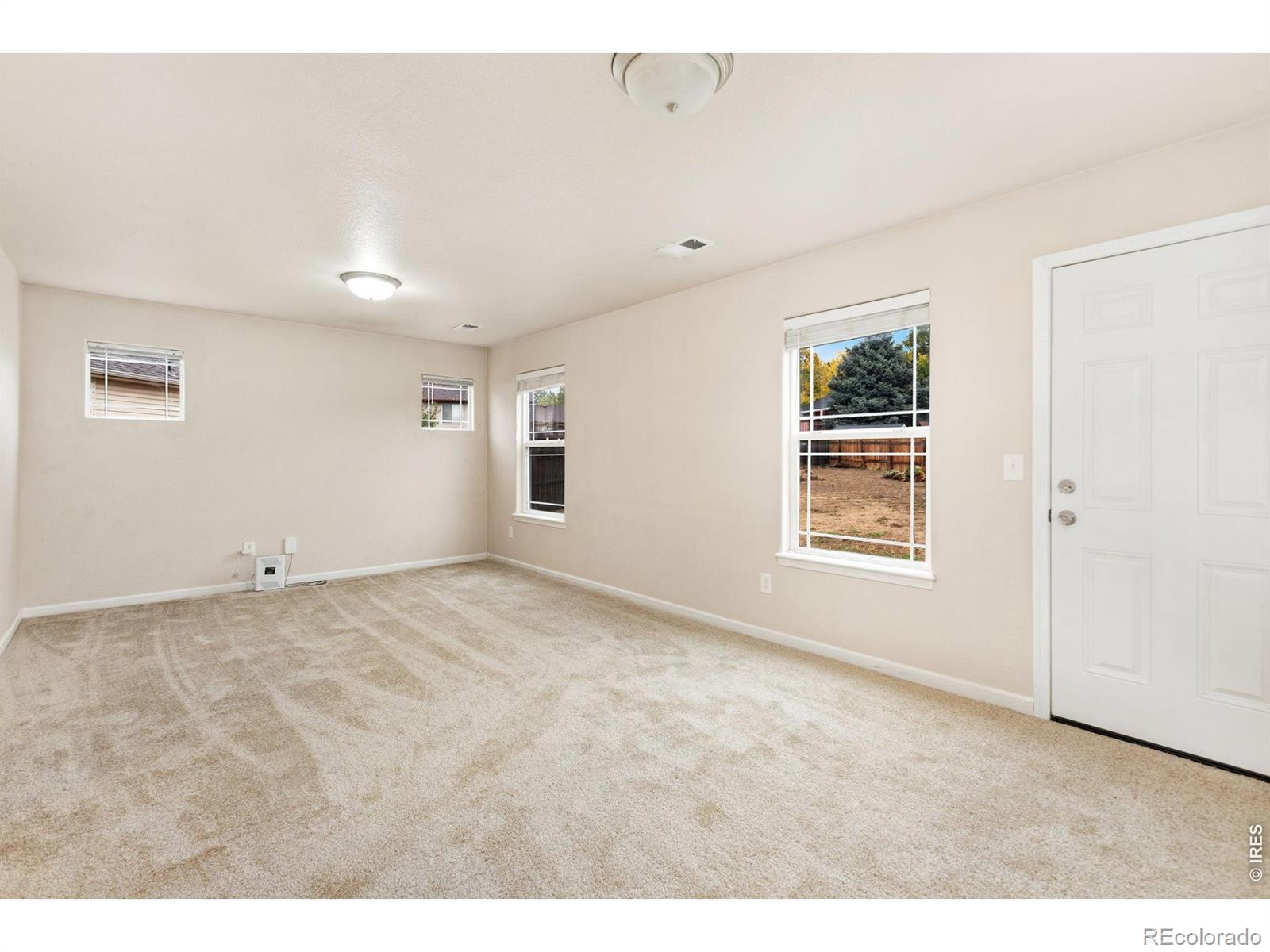MLS Image #30 for 3201  rock point court,evans, Colorado