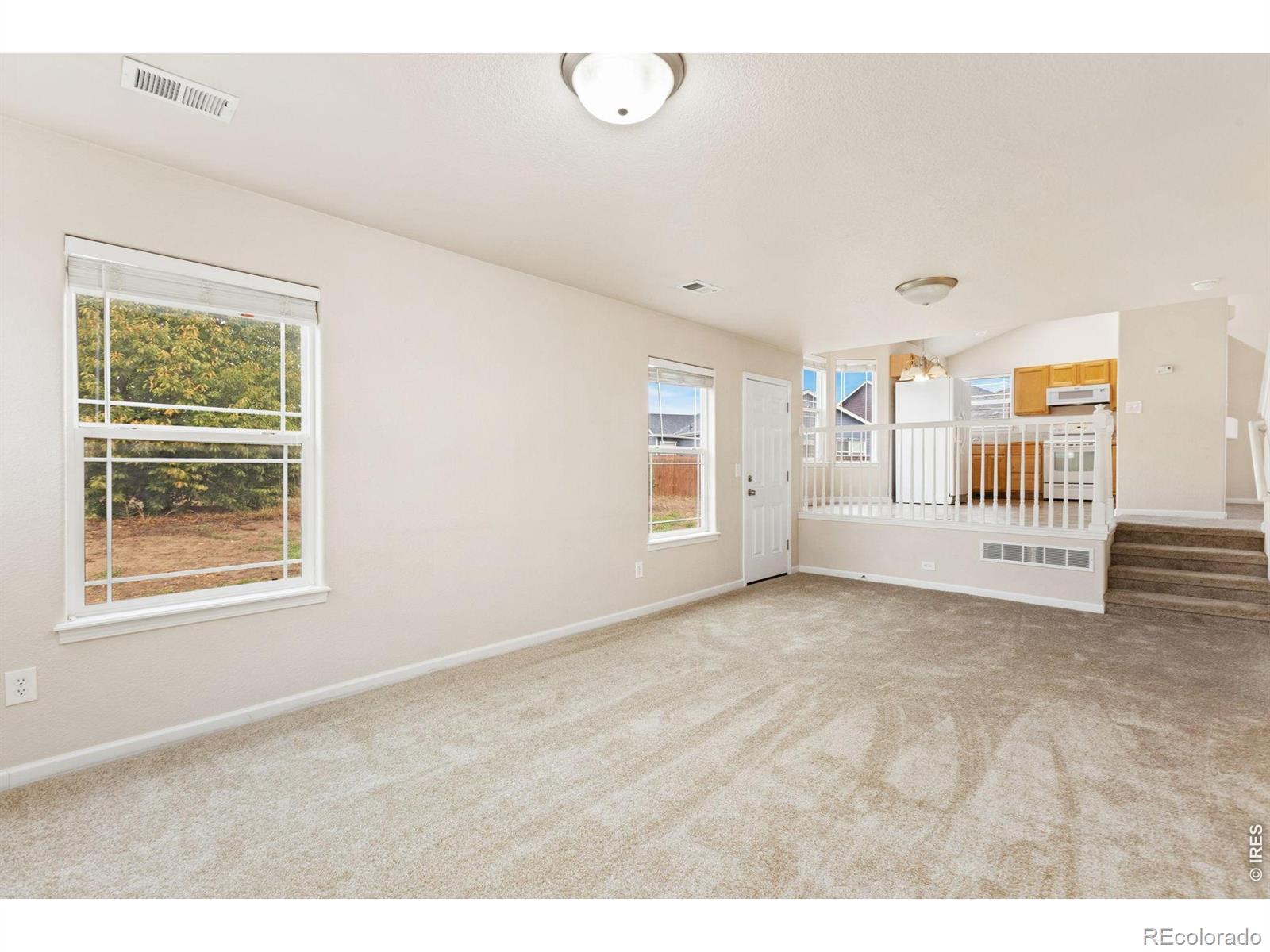 MLS Image #31 for 3201  rock point court,evans, Colorado