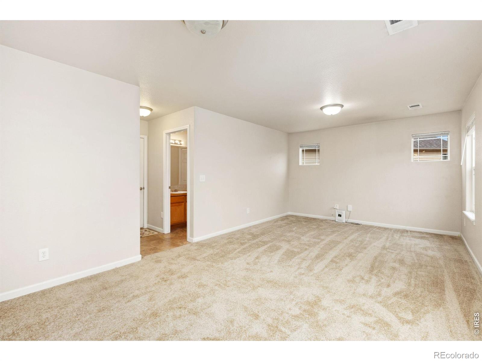 MLS Image #32 for 3201  rock point court,evans, Colorado