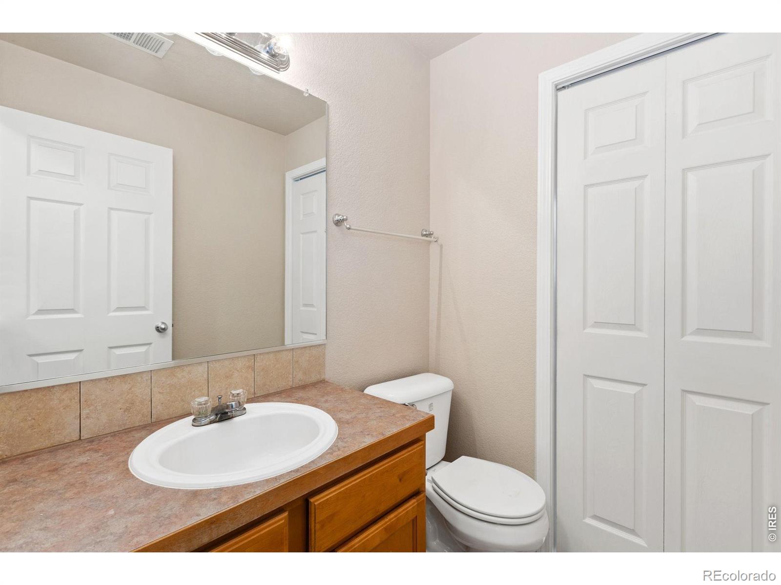 MLS Image #33 for 3201  rock point court,evans, Colorado