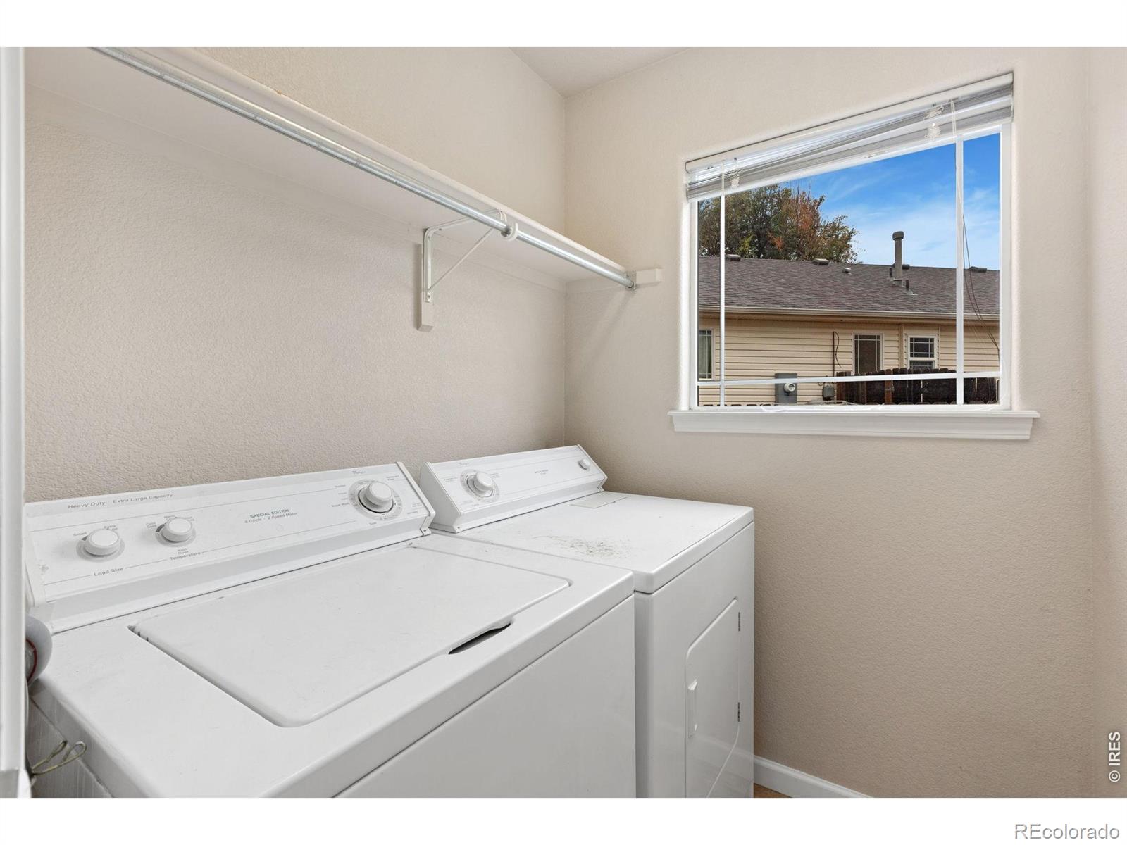 MLS Image #34 for 3201  rock point court,evans, Colorado