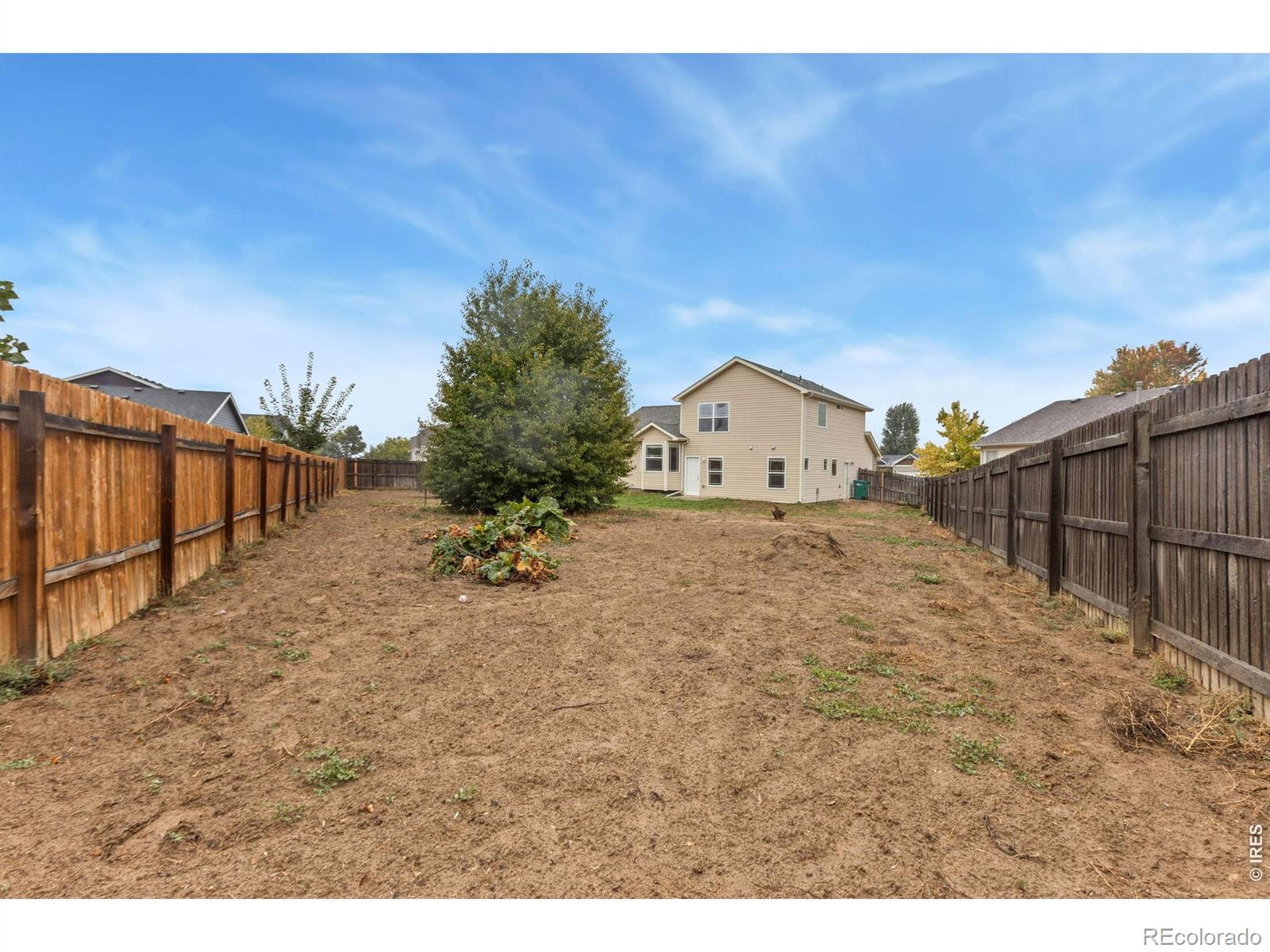 MLS Image #37 for 3201  rock point court,evans, Colorado