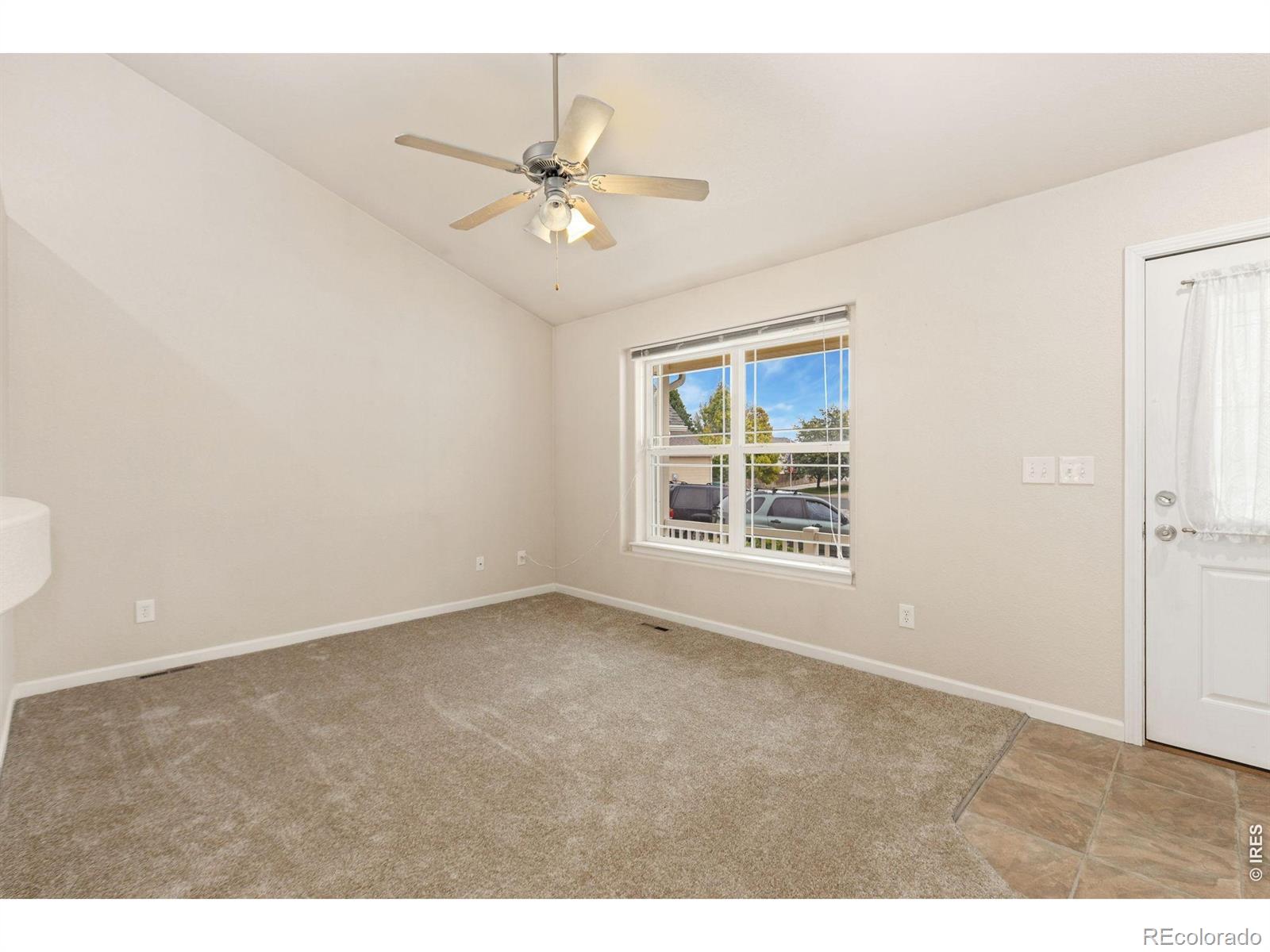 MLS Image #4 for 3201  rock point court,evans, Colorado