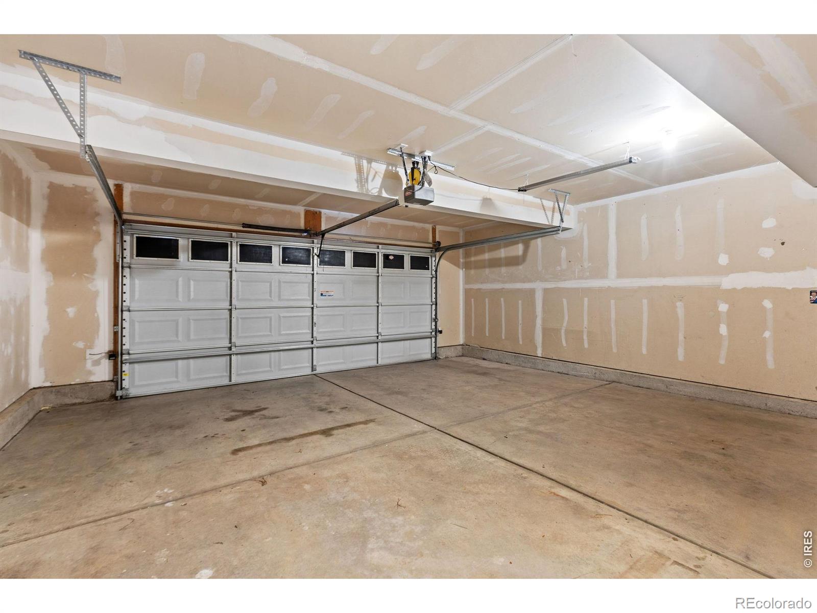 MLS Image #42 for 3201  rock point court,evans, Colorado