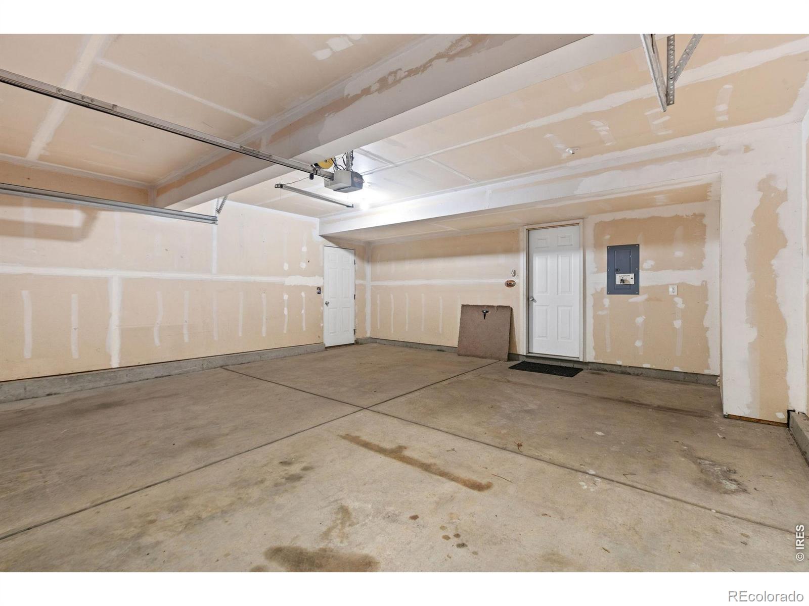 MLS Image #43 for 3201  rock point court,evans, Colorado