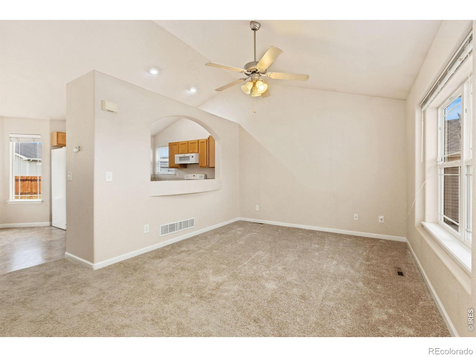 MLS Image #5 for 3201  rock point court,evans, Colorado