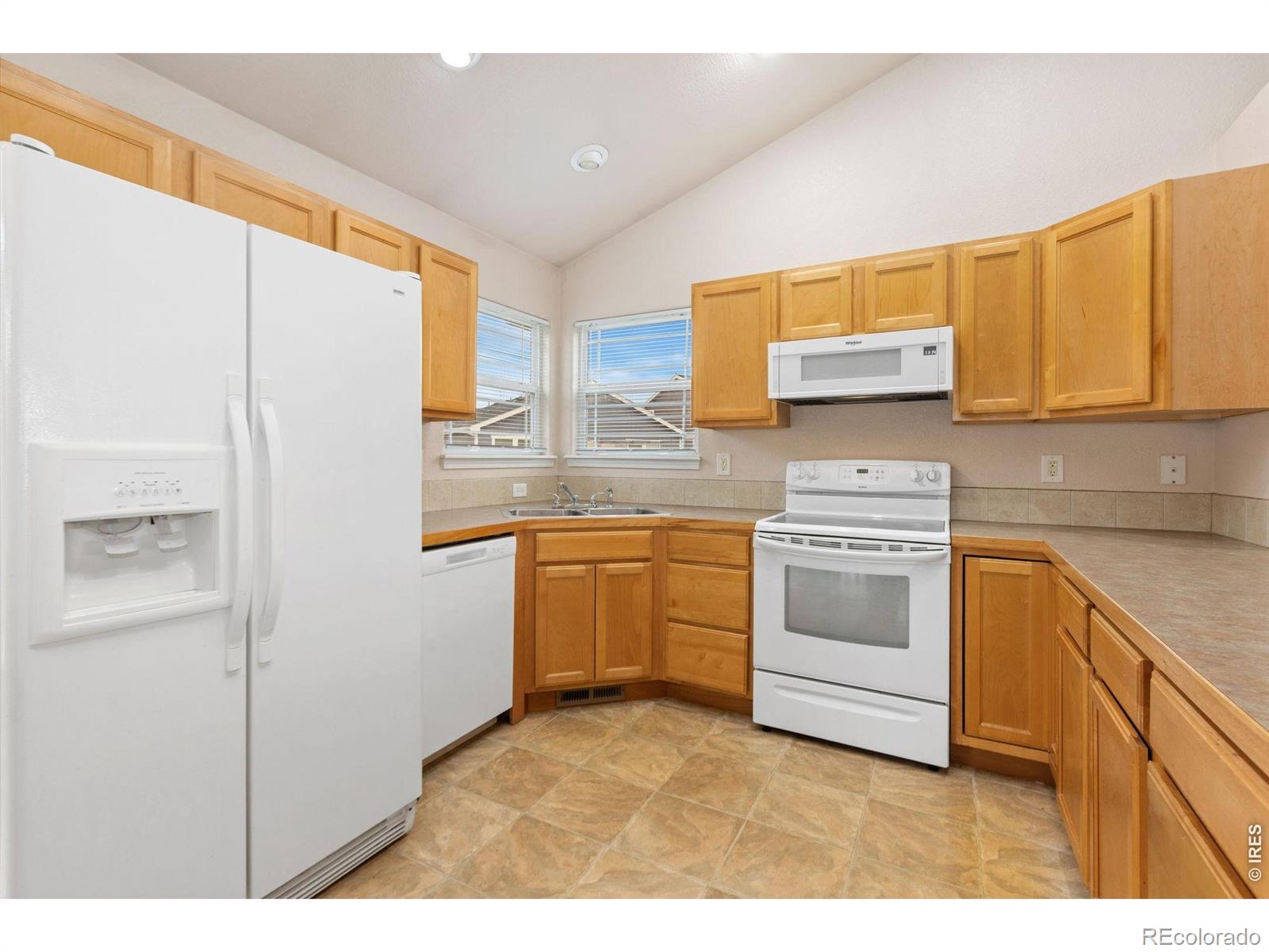 MLS Image #6 for 3201  rock point court,evans, Colorado
