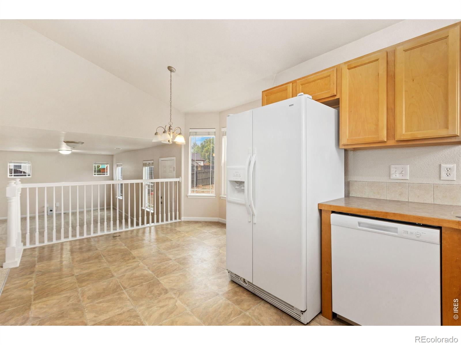 MLS Image #8 for 3201  rock point court,evans, Colorado