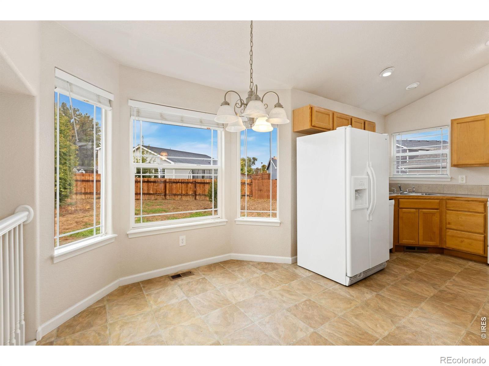 MLS Image #9 for 3201  rock point court,evans, Colorado