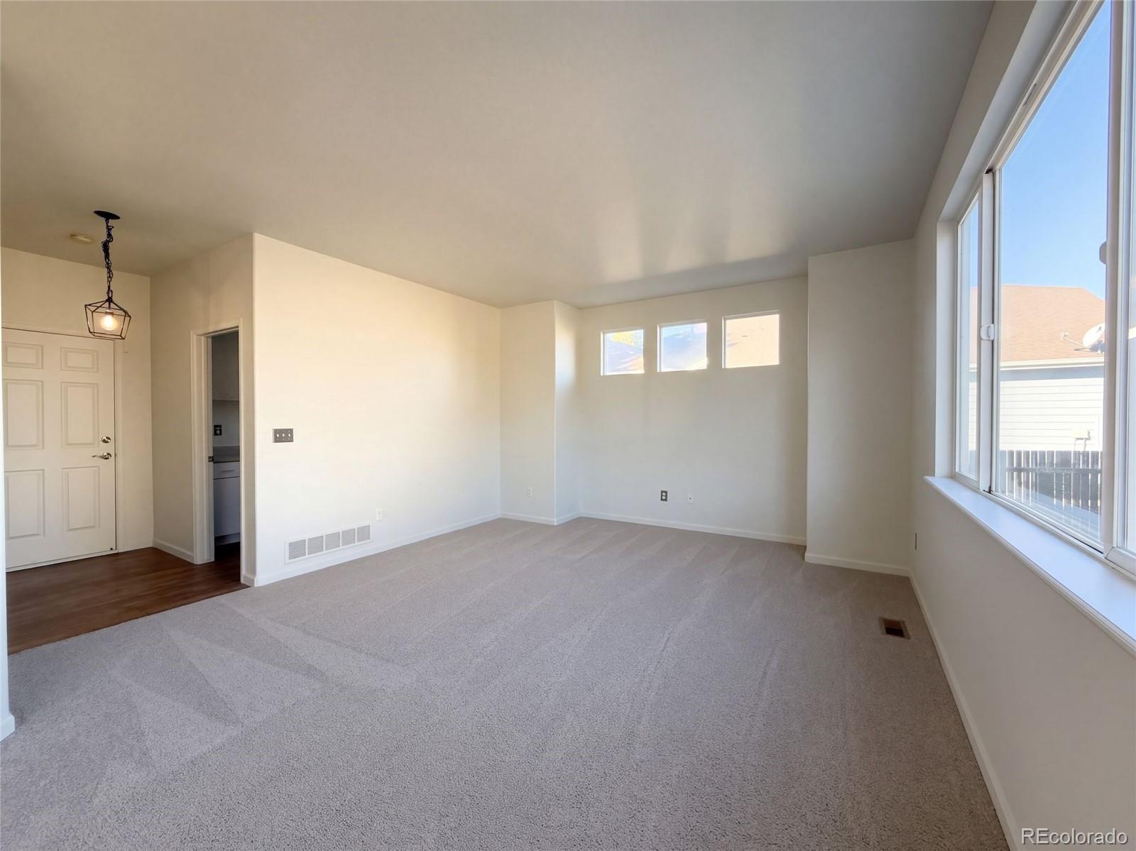 MLS Image #10 for 4391  homestead way,brighton, Colorado