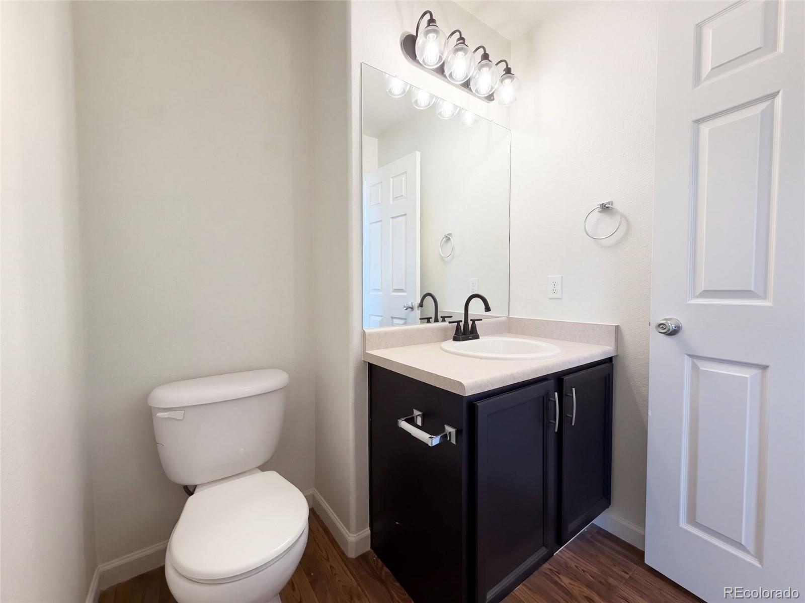 MLS Image #11 for 4391  homestead way,brighton, Colorado