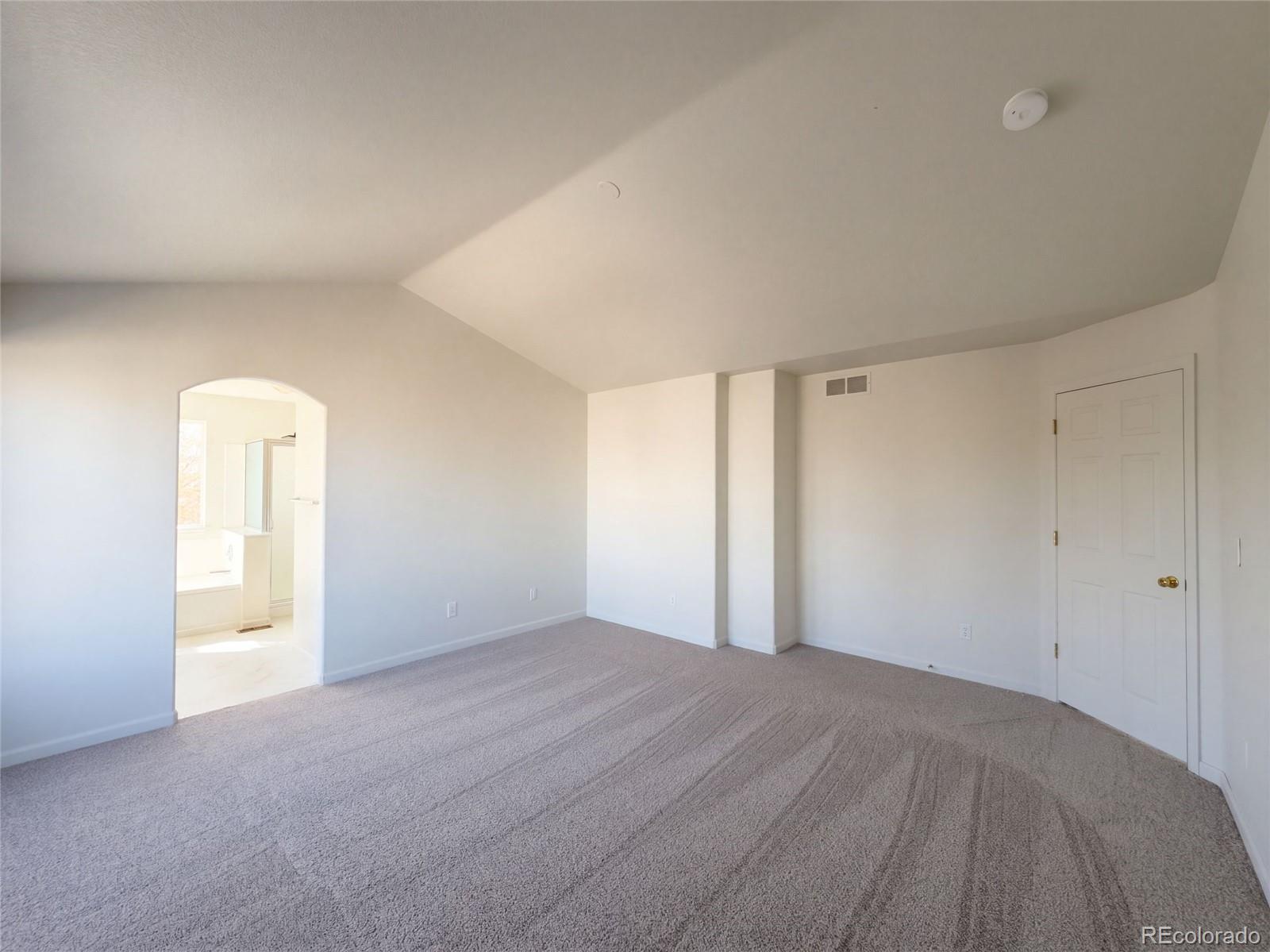 MLS Image #12 for 4391  homestead way,brighton, Colorado