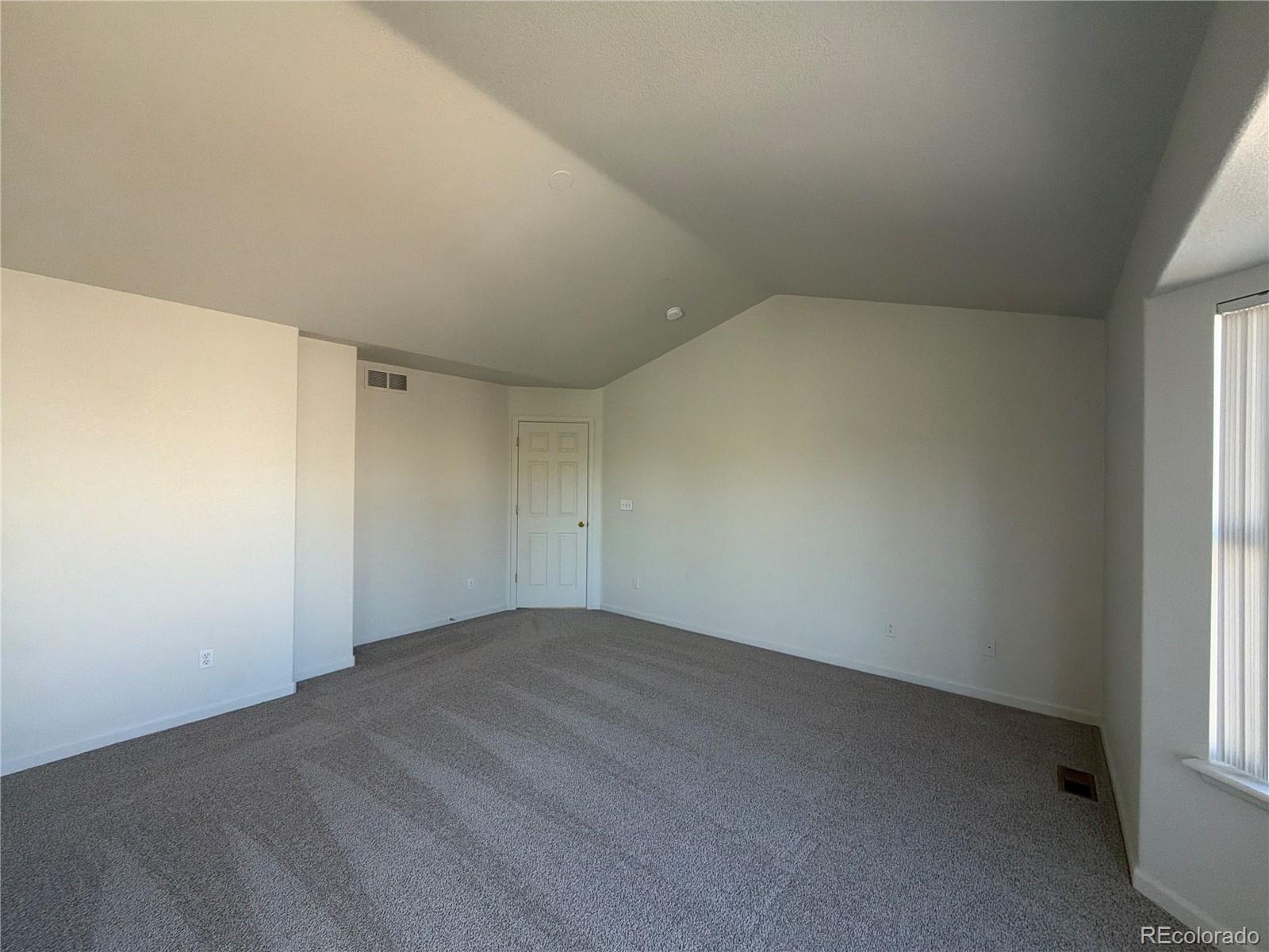 MLS Image #13 for 4391  homestead way,brighton, Colorado