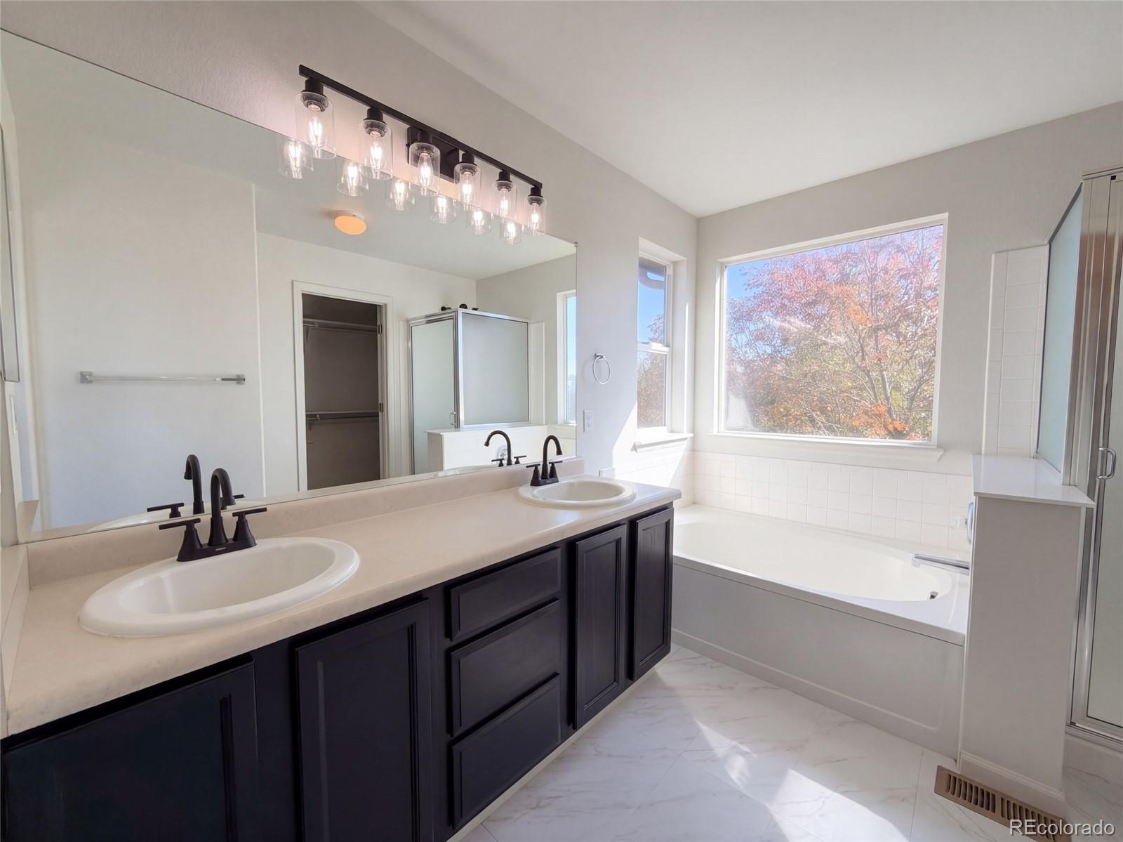 MLS Image #14 for 4391  homestead way,brighton, Colorado