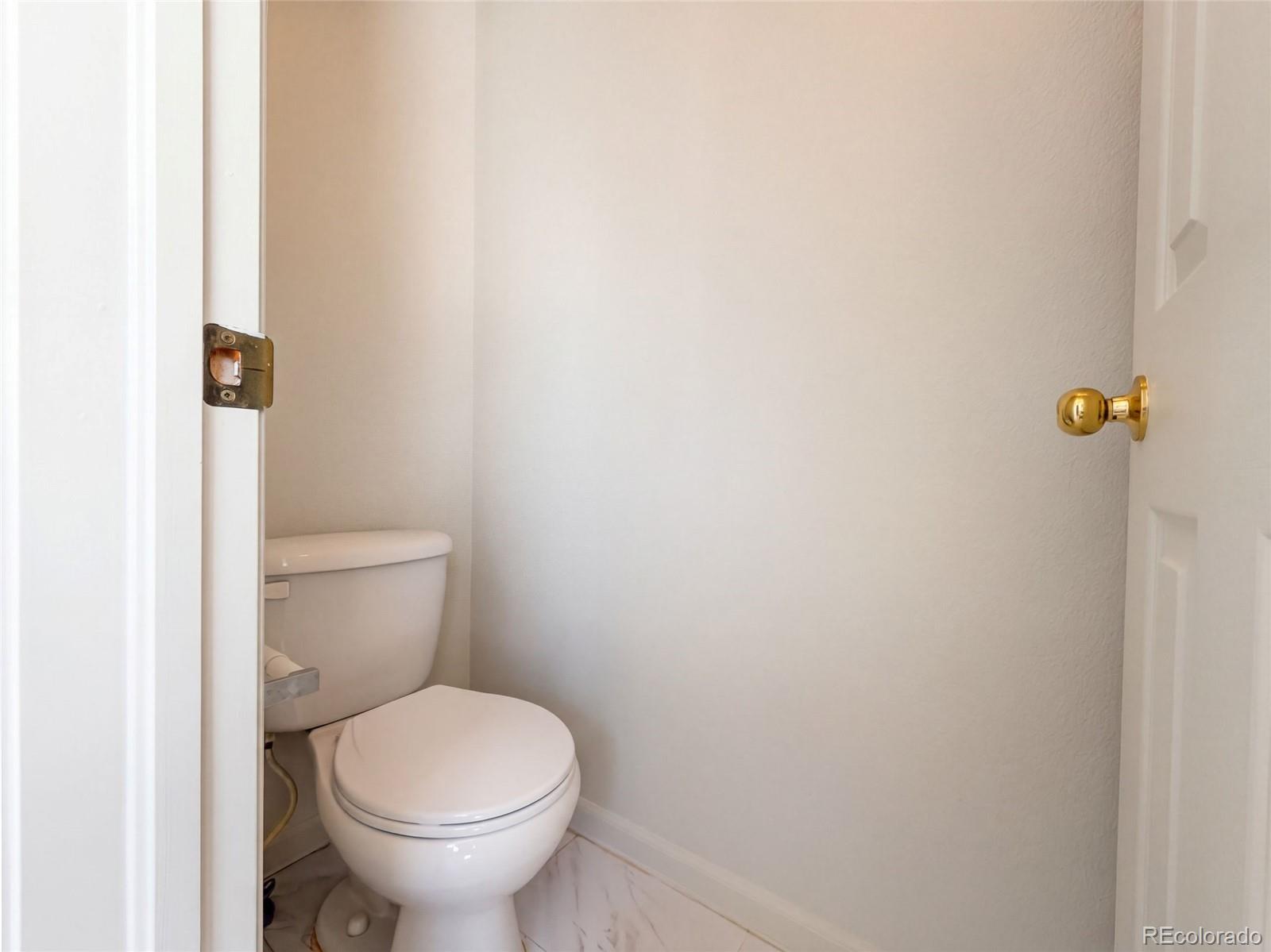 MLS Image #15 for 4391  homestead way,brighton, Colorado